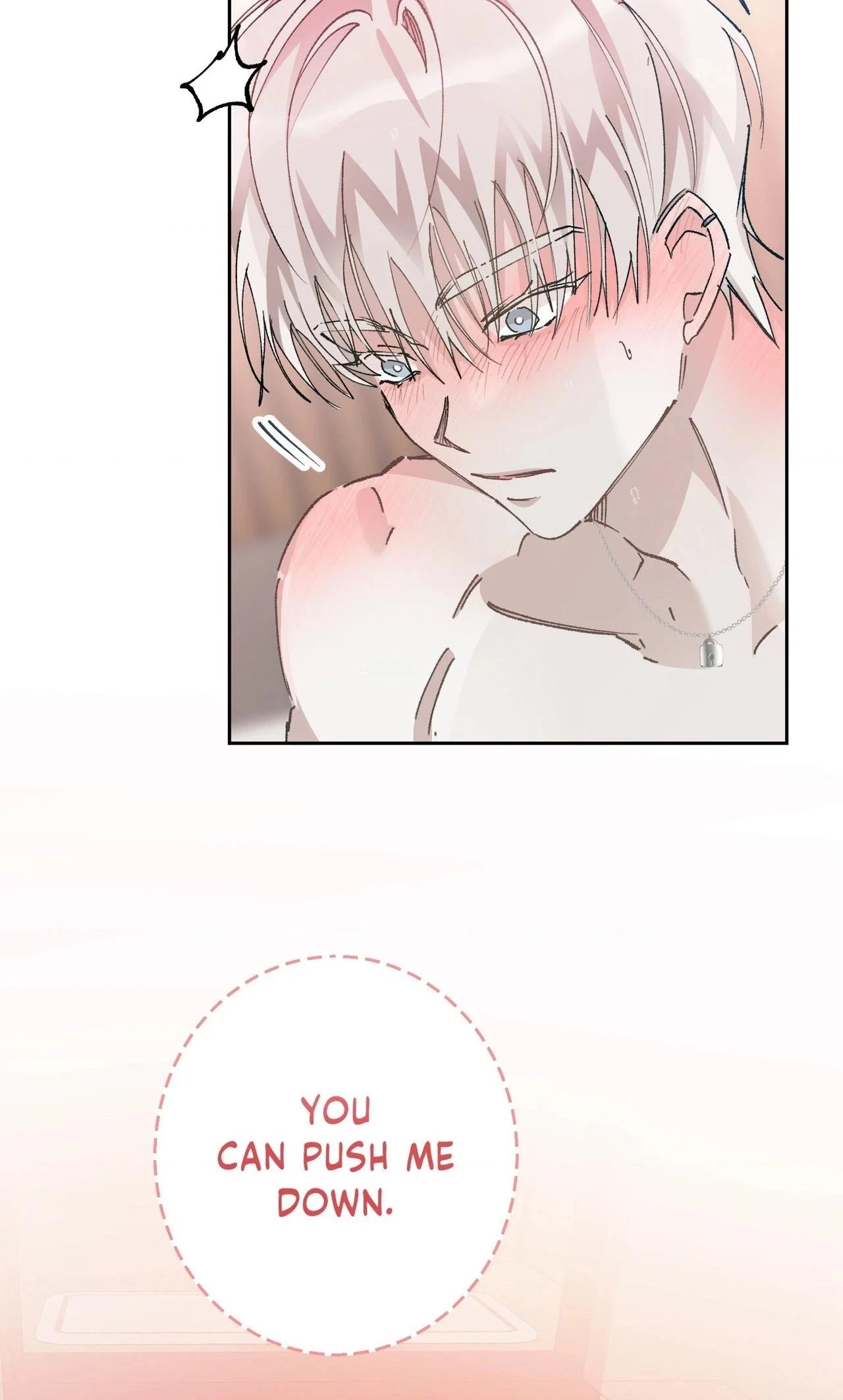 Chapter 12, page 34