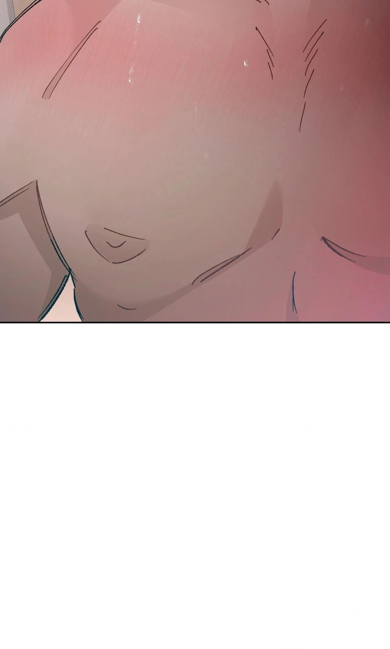 Chapter 12, page 37