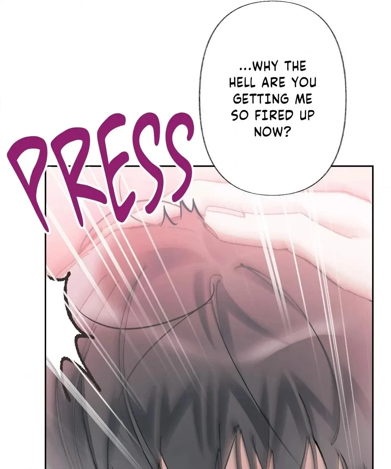 Chapter 12, page 40