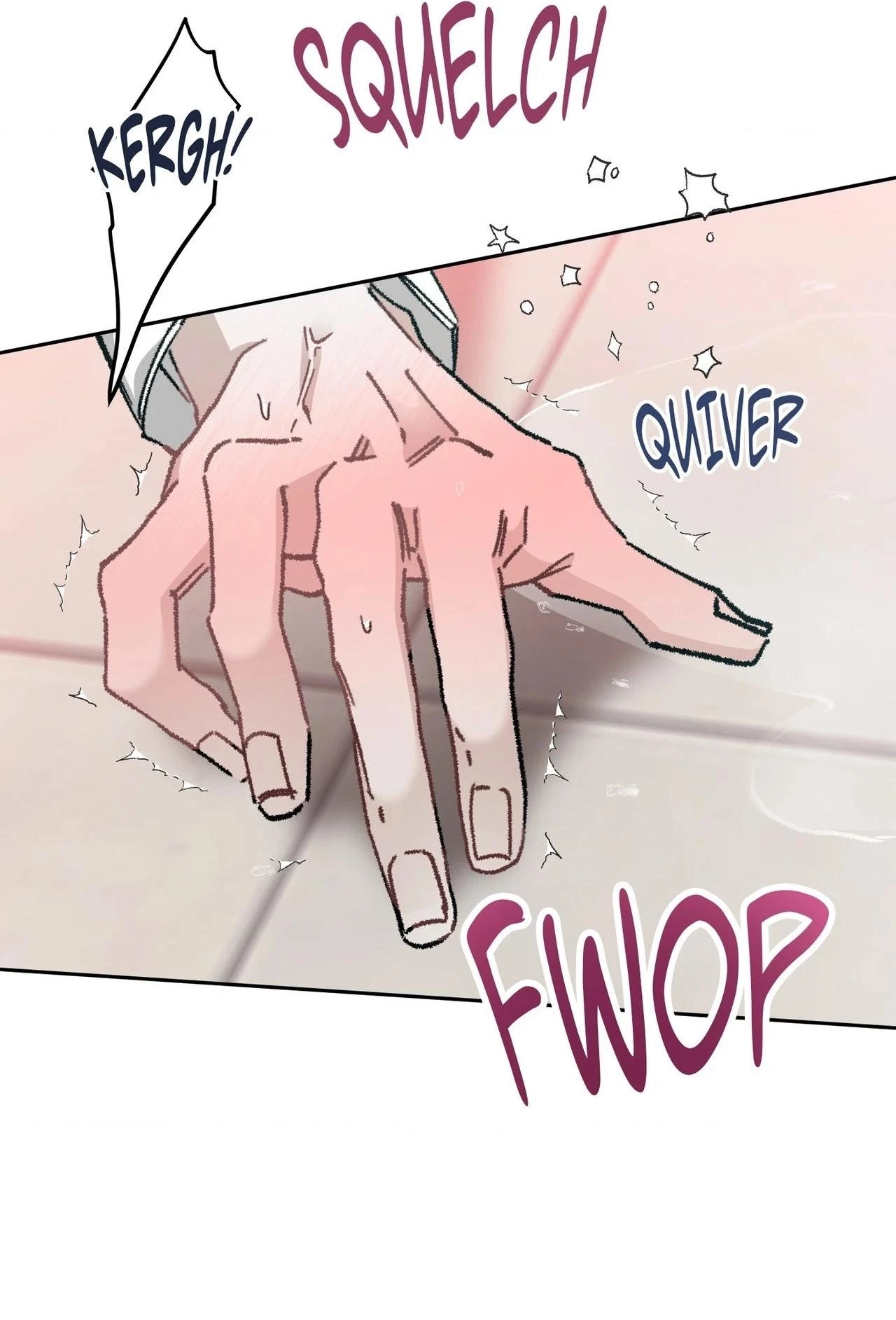 Chapter 12, page 44