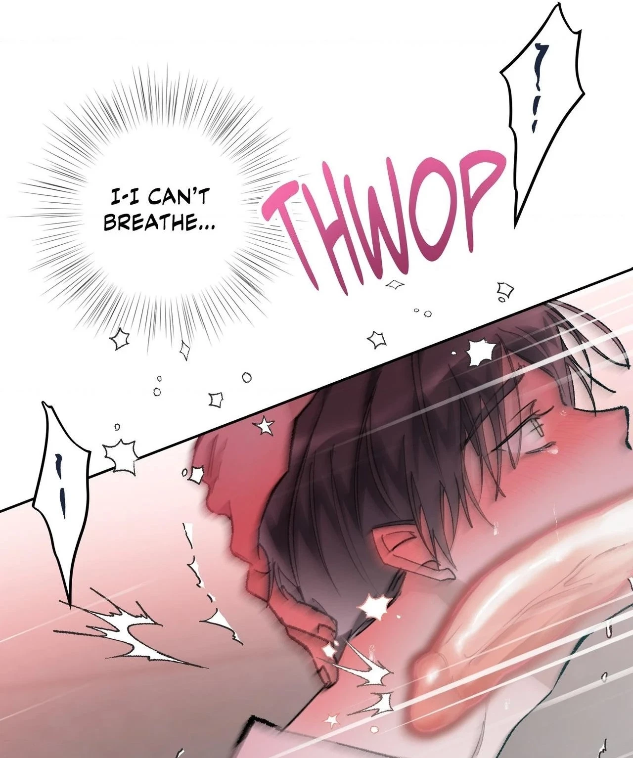 Chapter 12, page 45