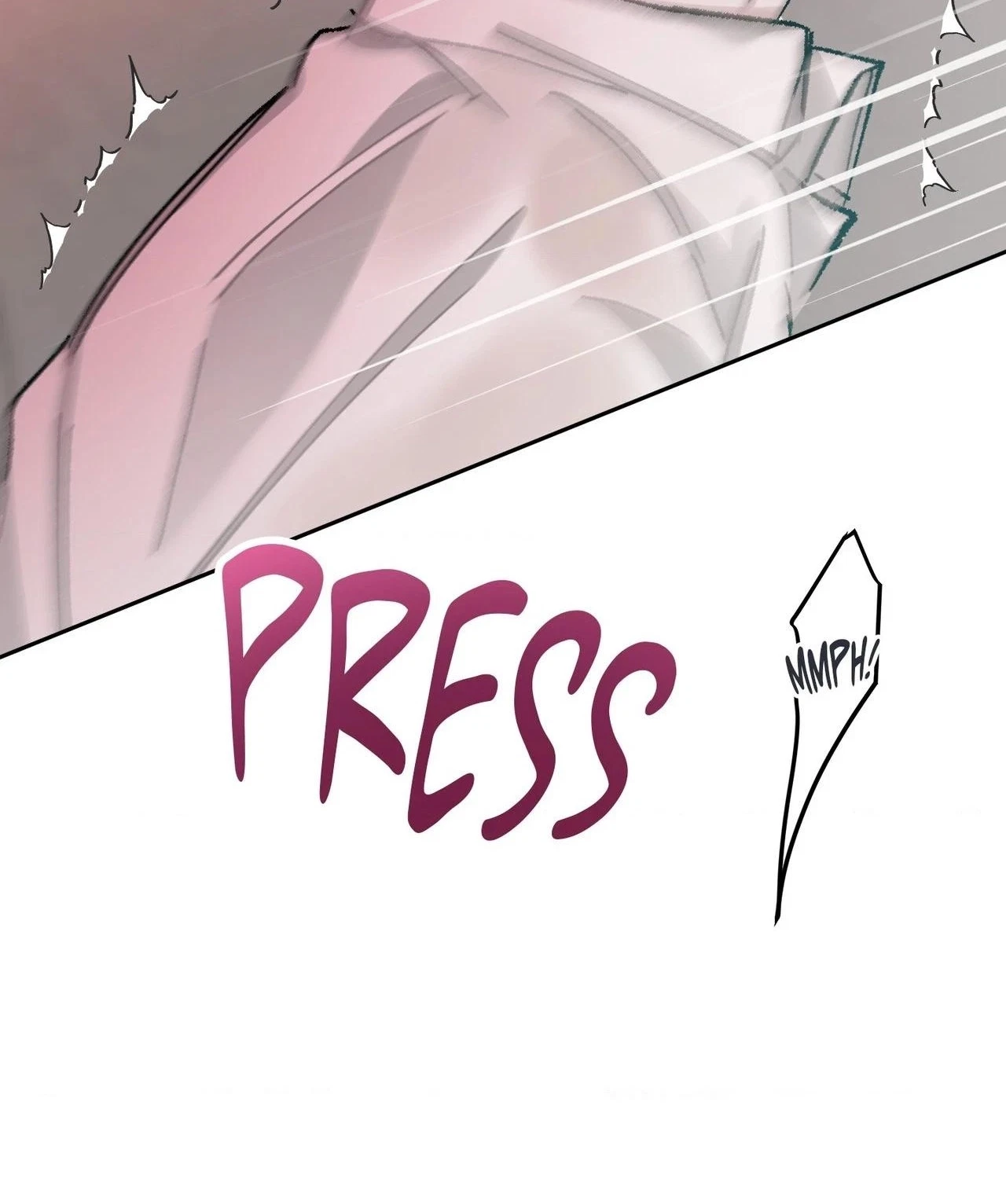 Chapter 12, page 46