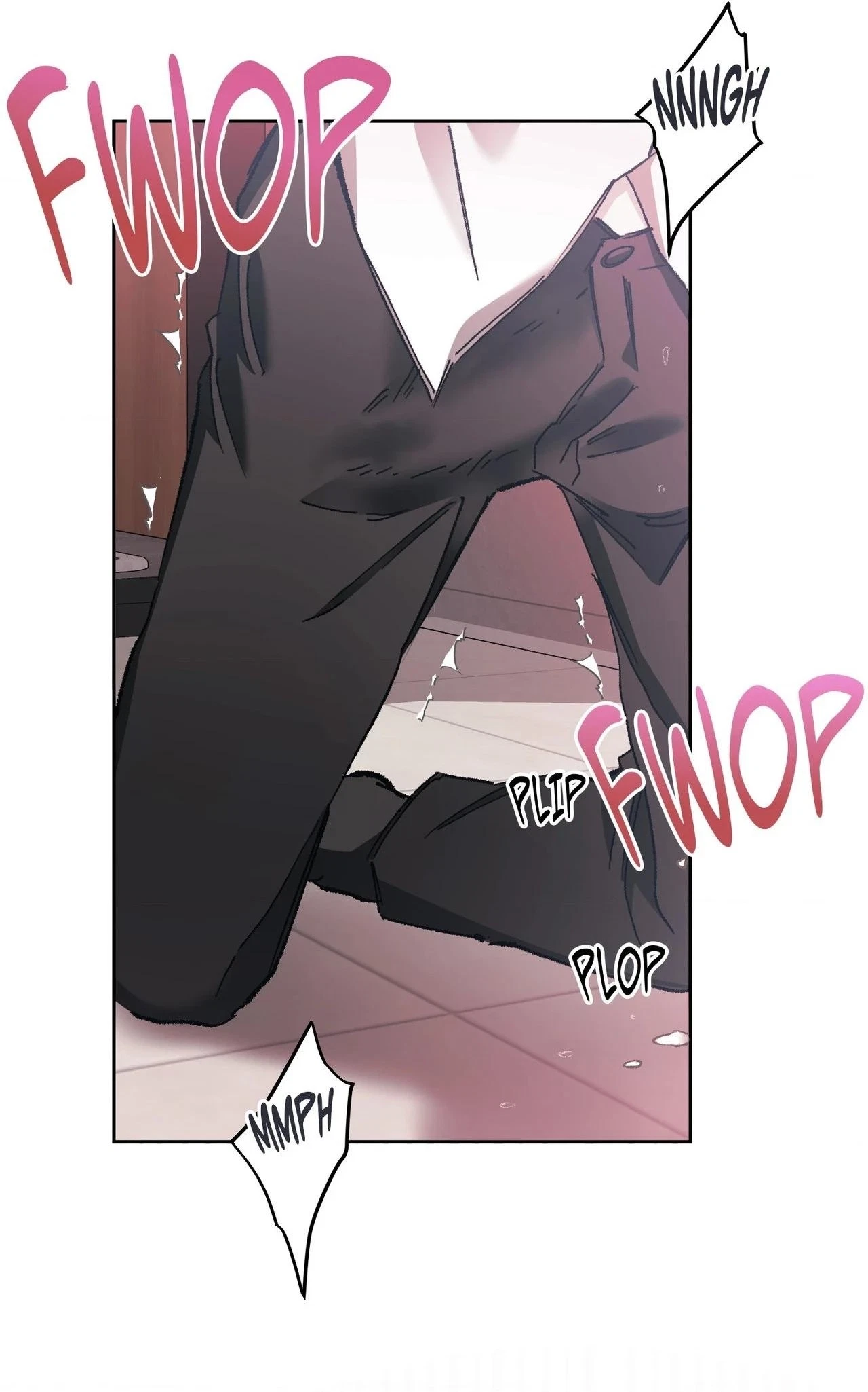 Chapter 12, page 49