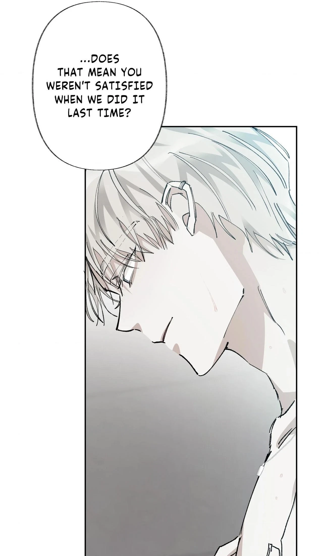 Chapter 12, page 5