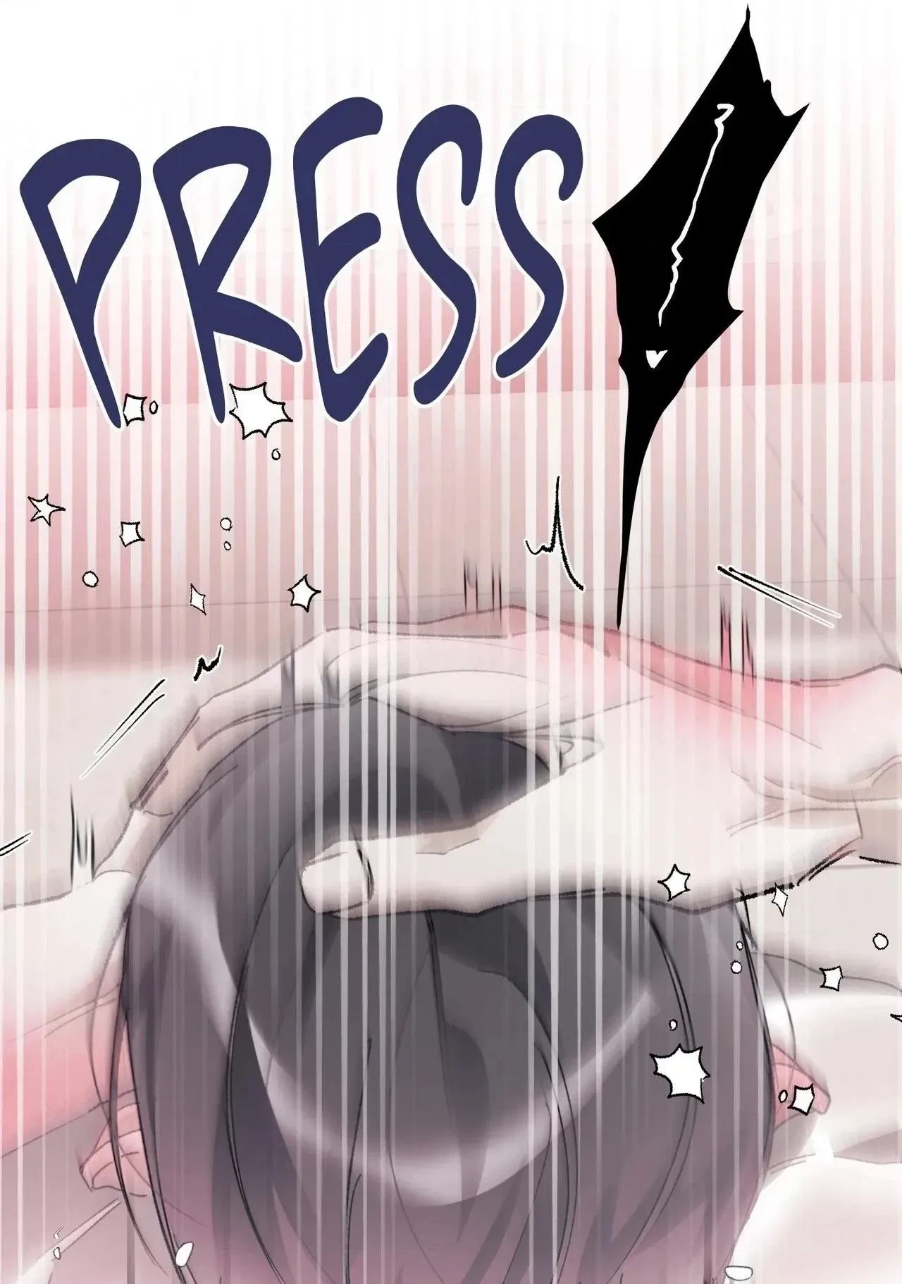 Chapter 12, page 50
