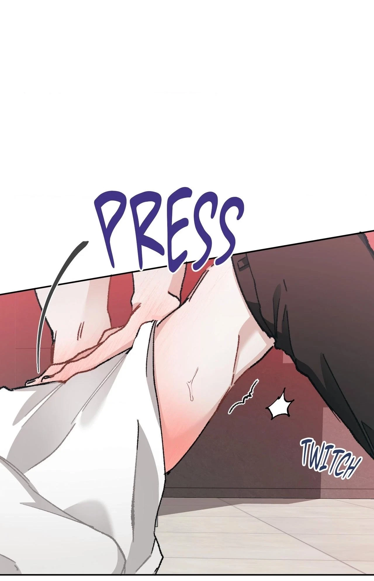 Chapter 12, page 55