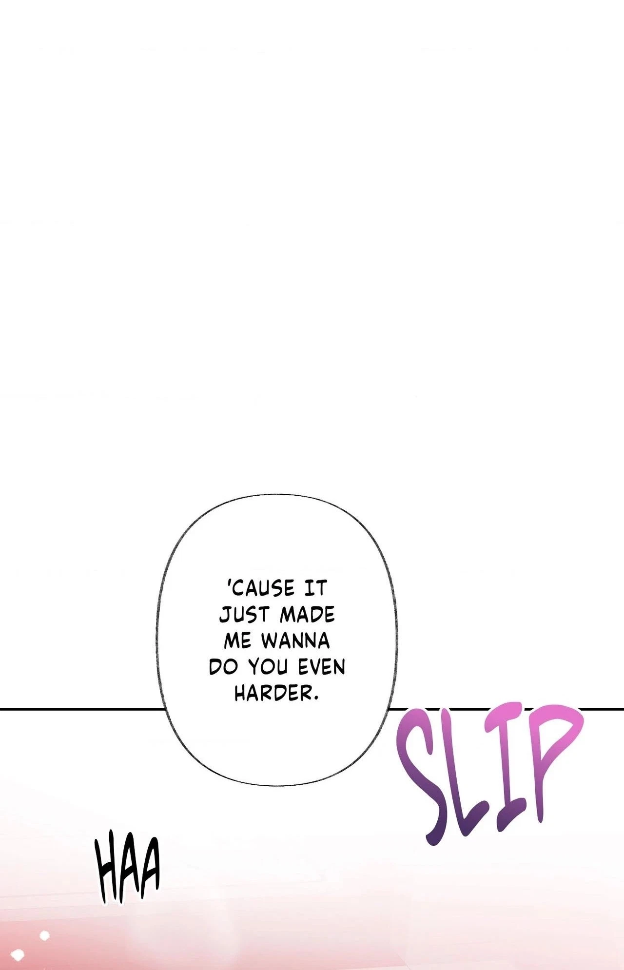 Chapter 12, page 56