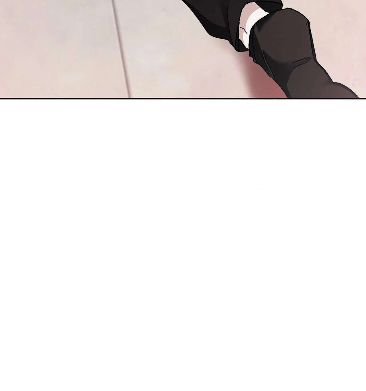 Chapter 12, page 58
