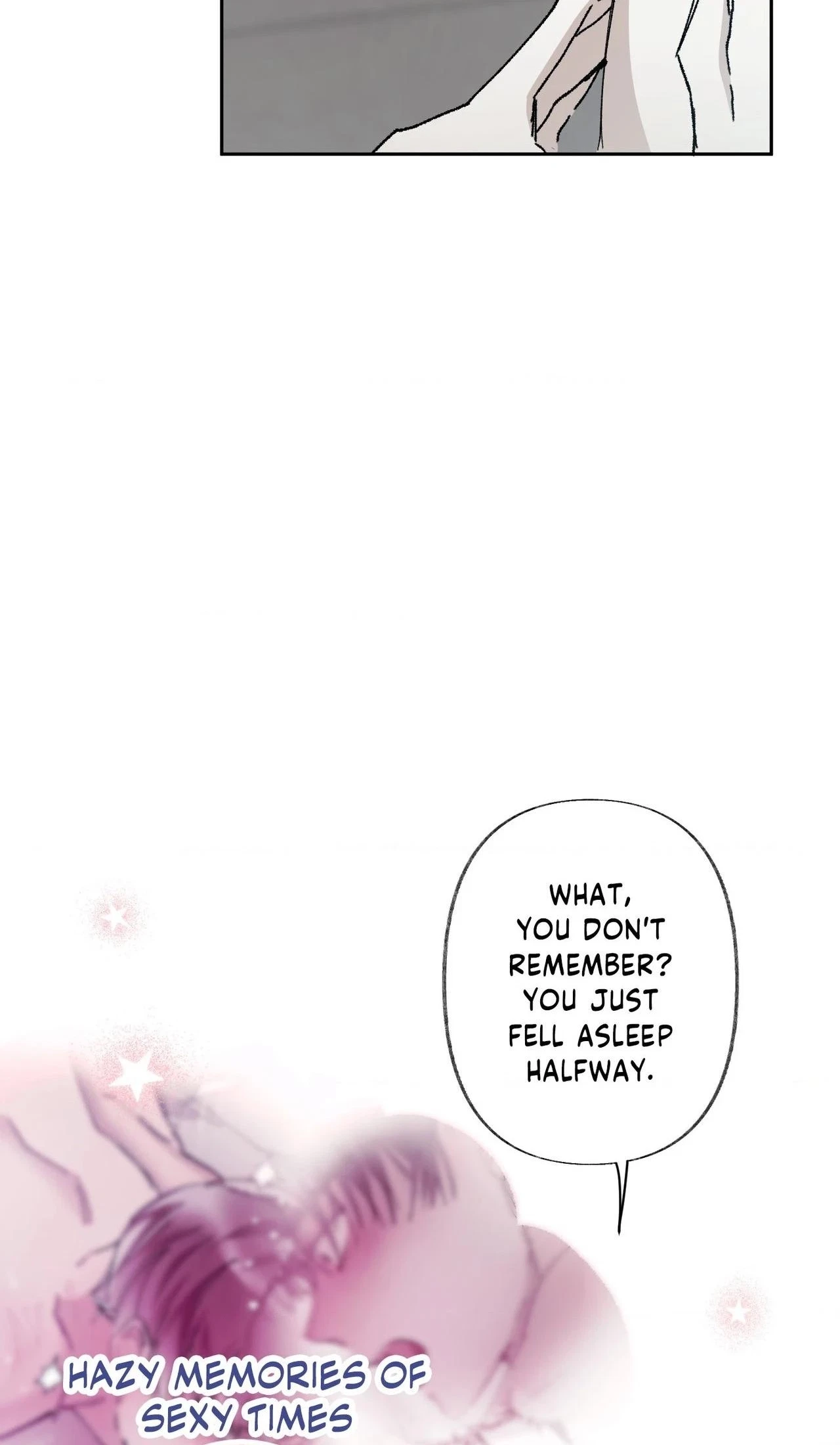 Chapter 12, page 6