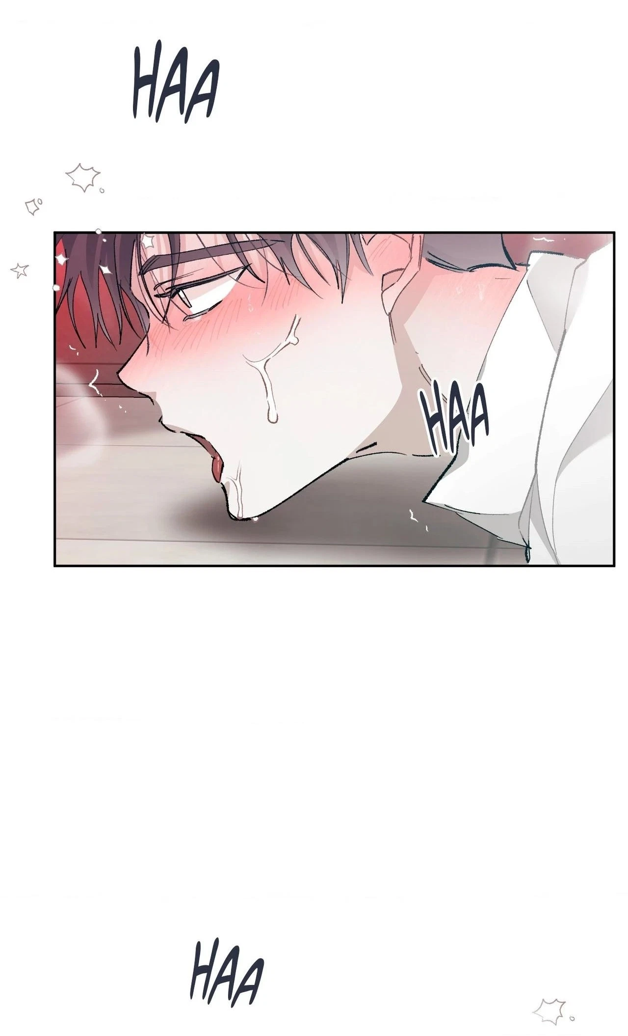 Chapter 12, page 62