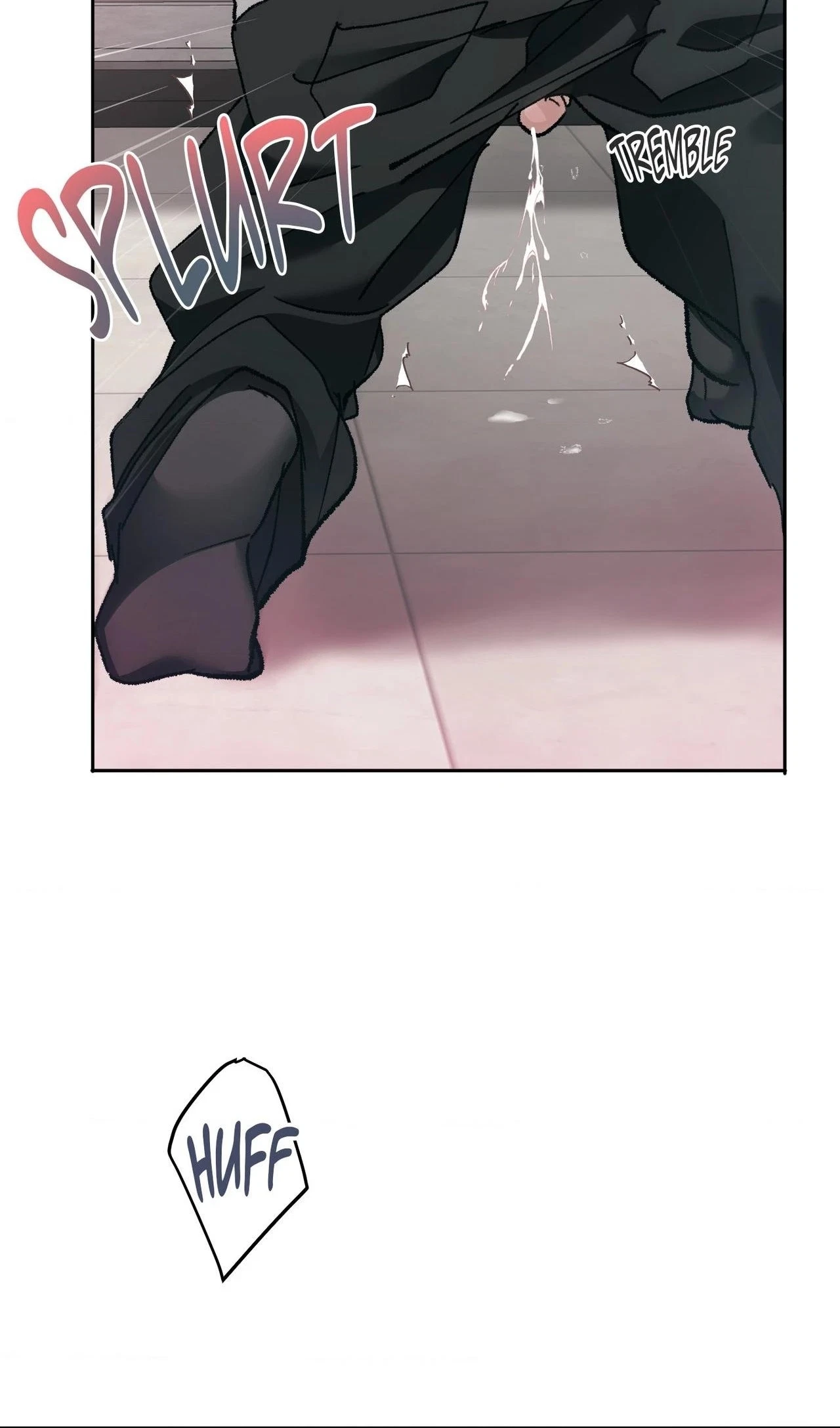Chapter 12, page 67