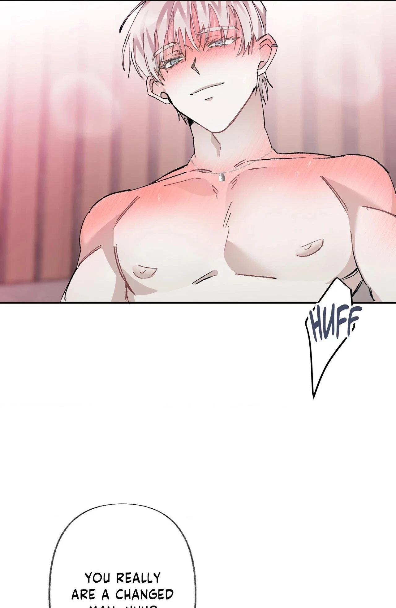Chapter 12, page 68