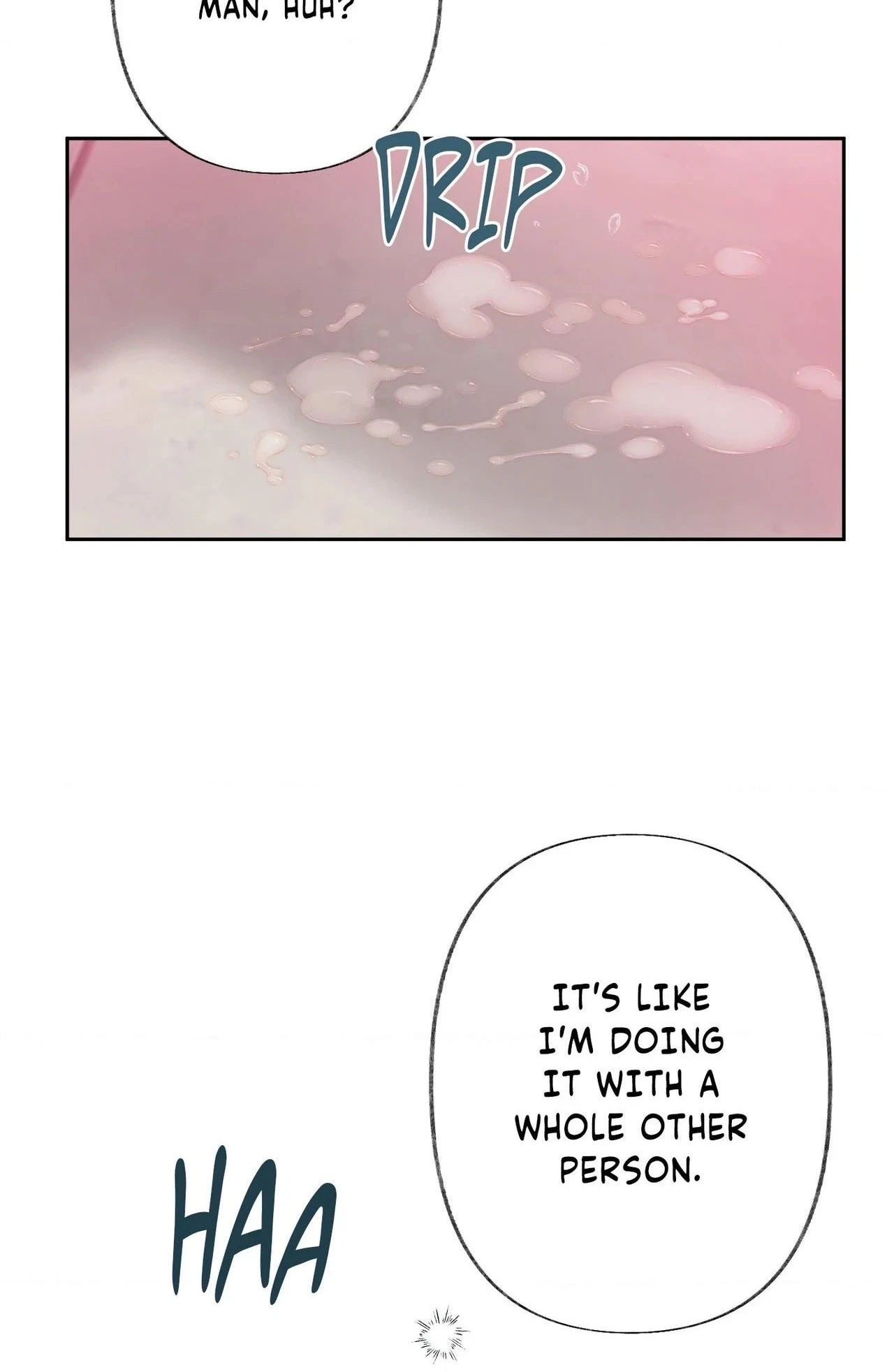 Chapter 12, page 69