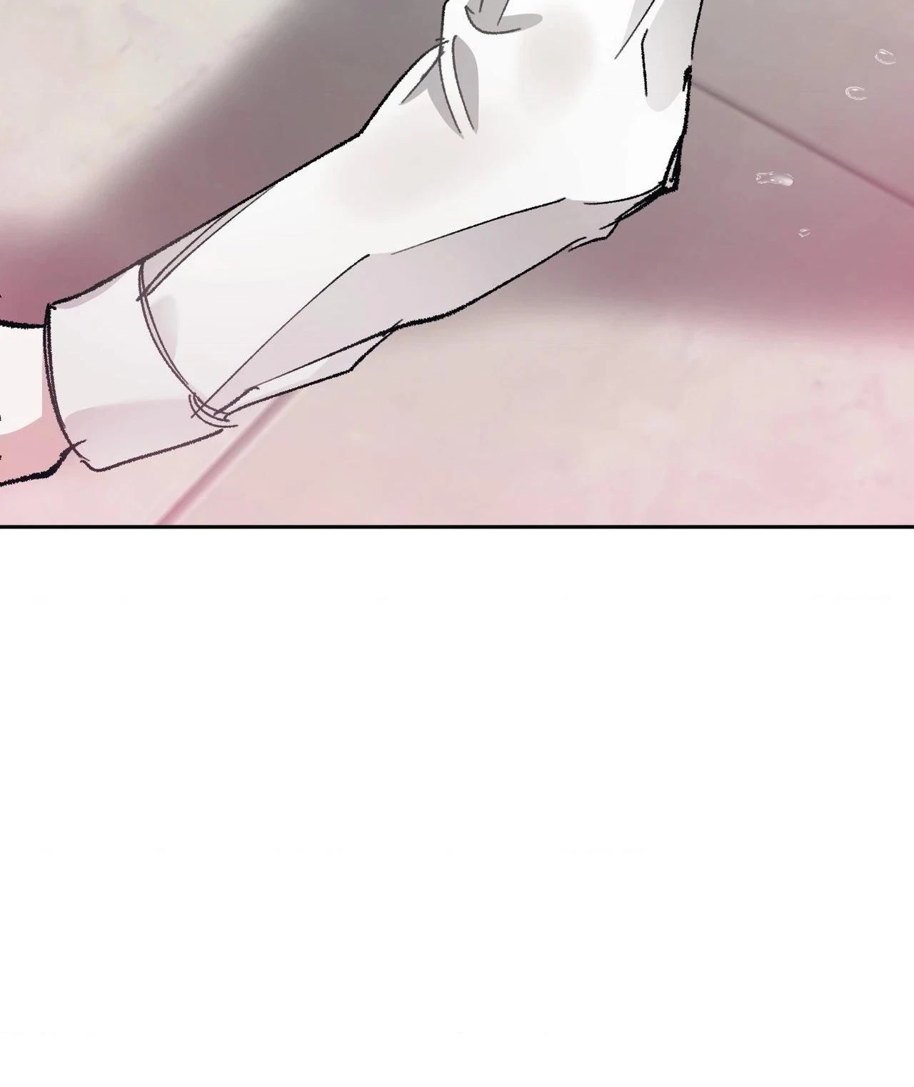 Chapter 12, page 71