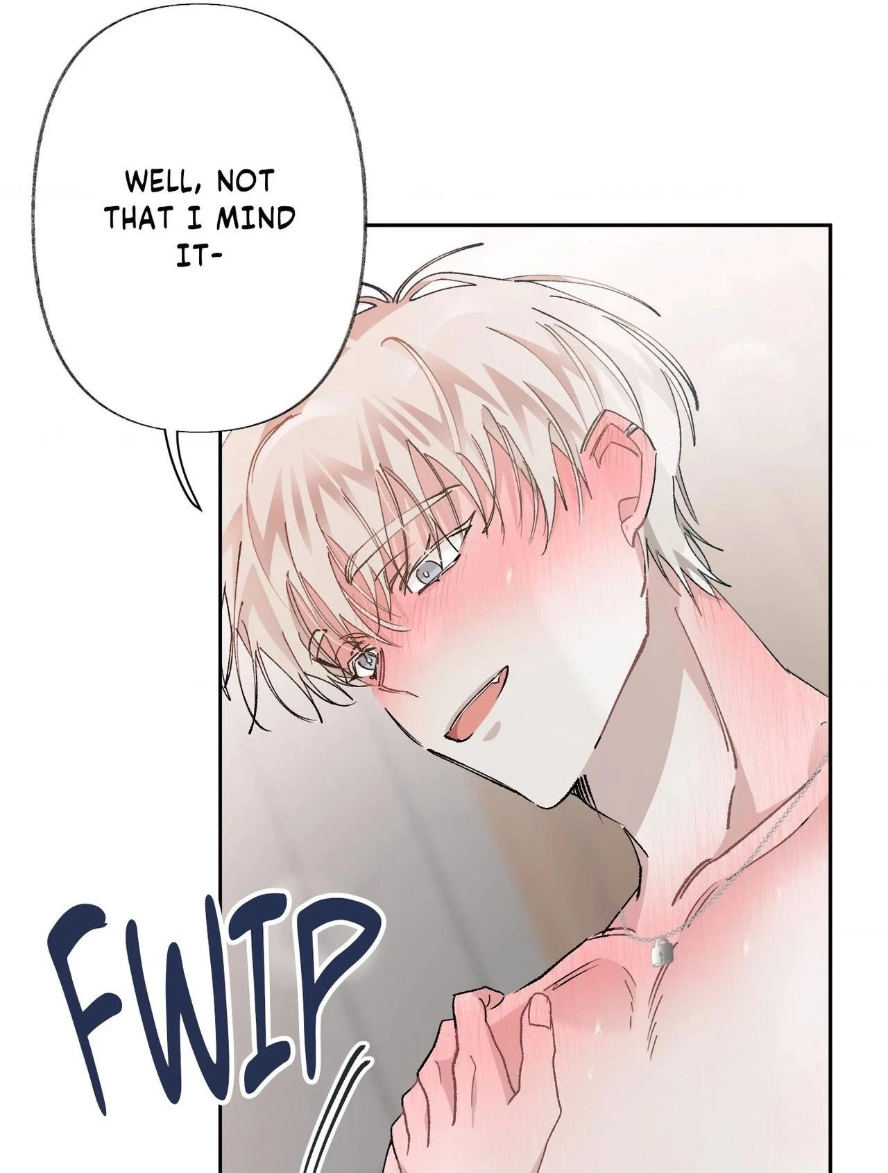 Chapter 12, page 72