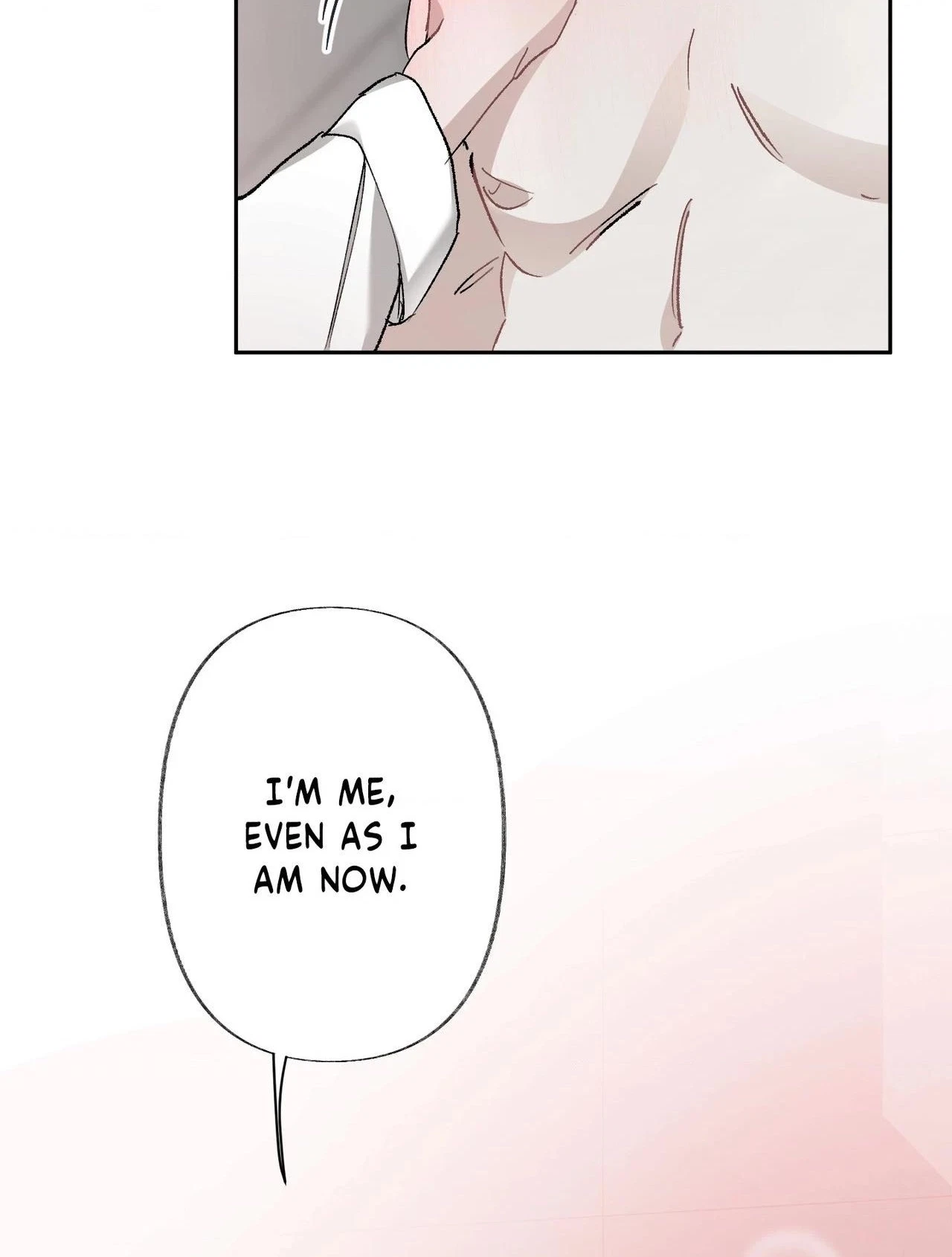 Chapter 12, page 73