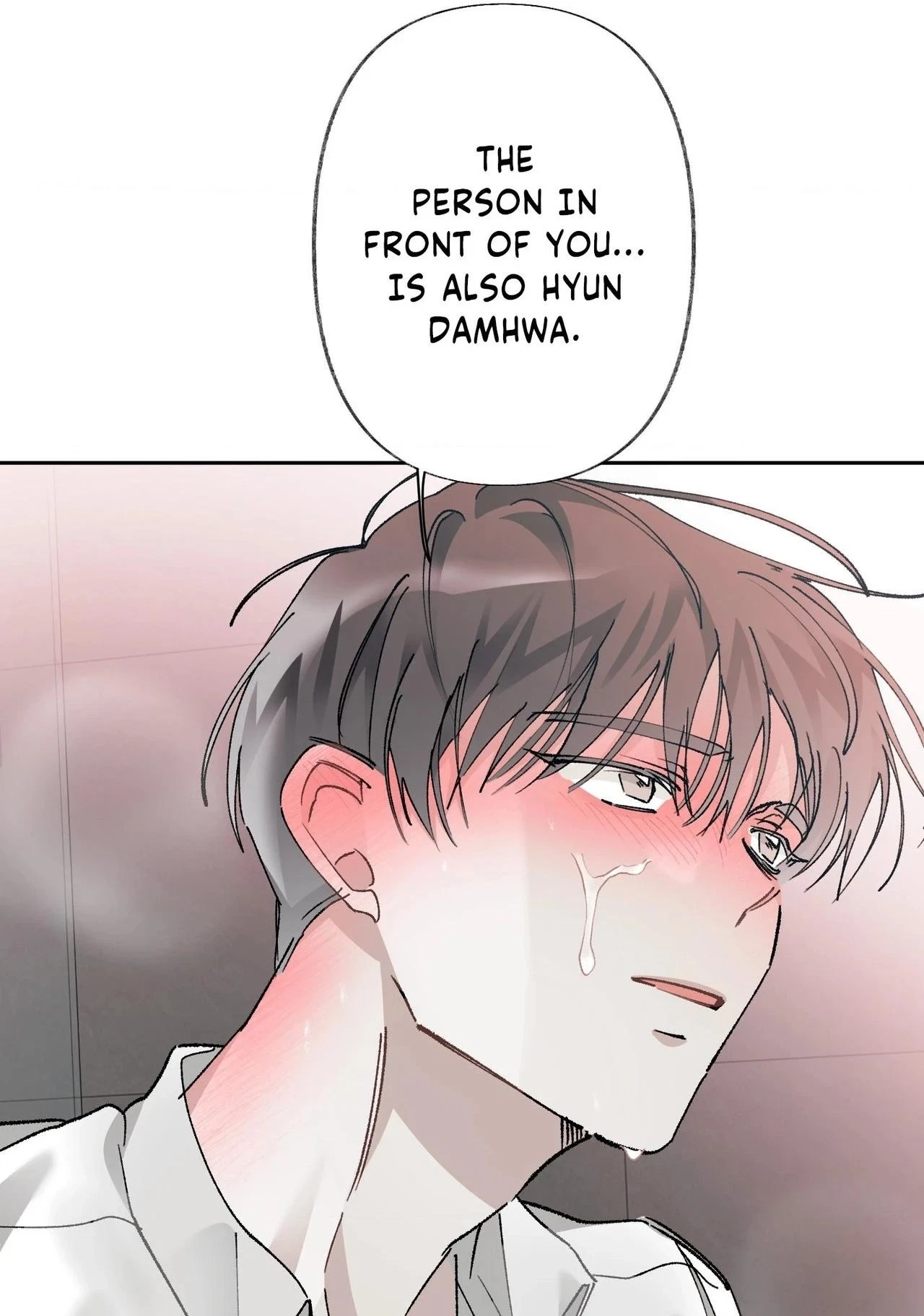 Chapter 12, page 75