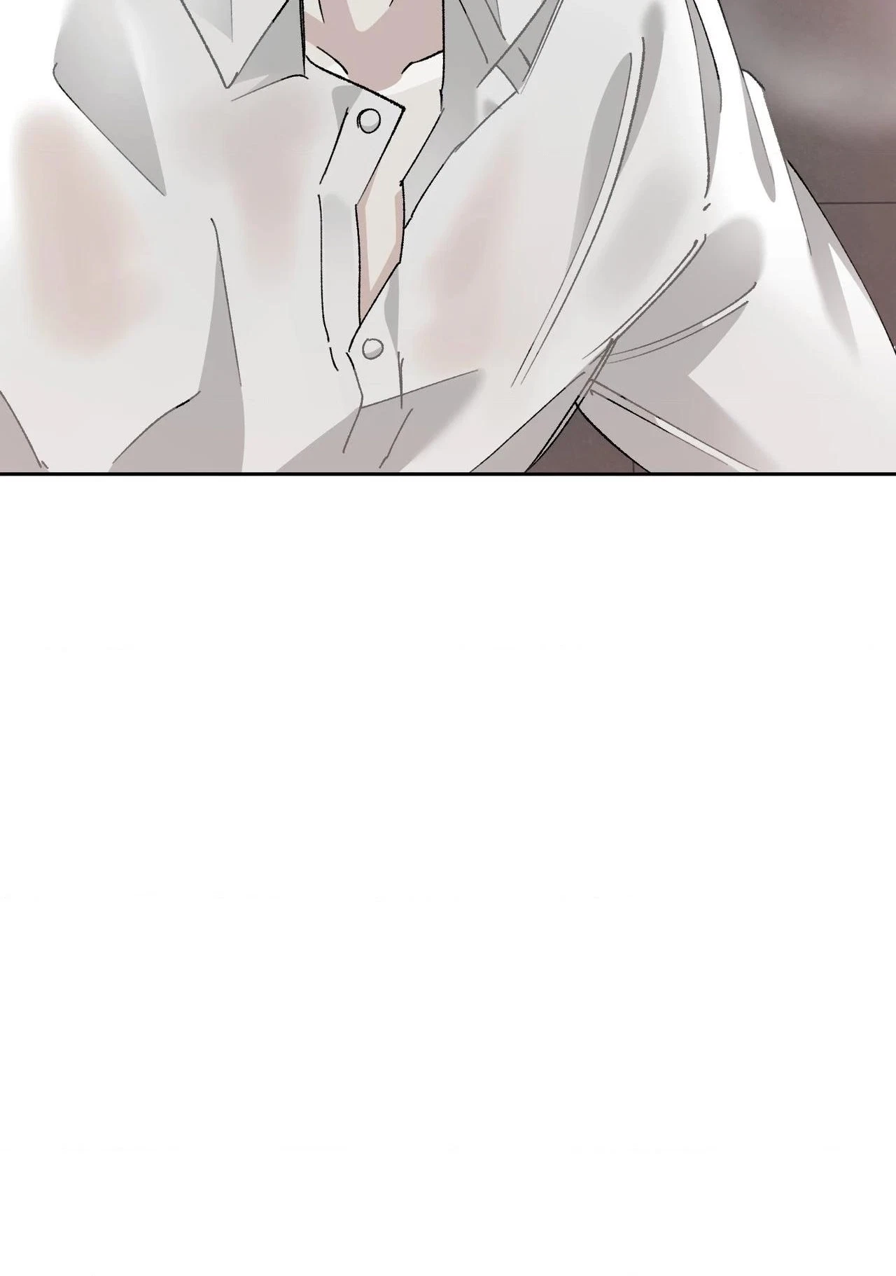 Chapter 12, page 76