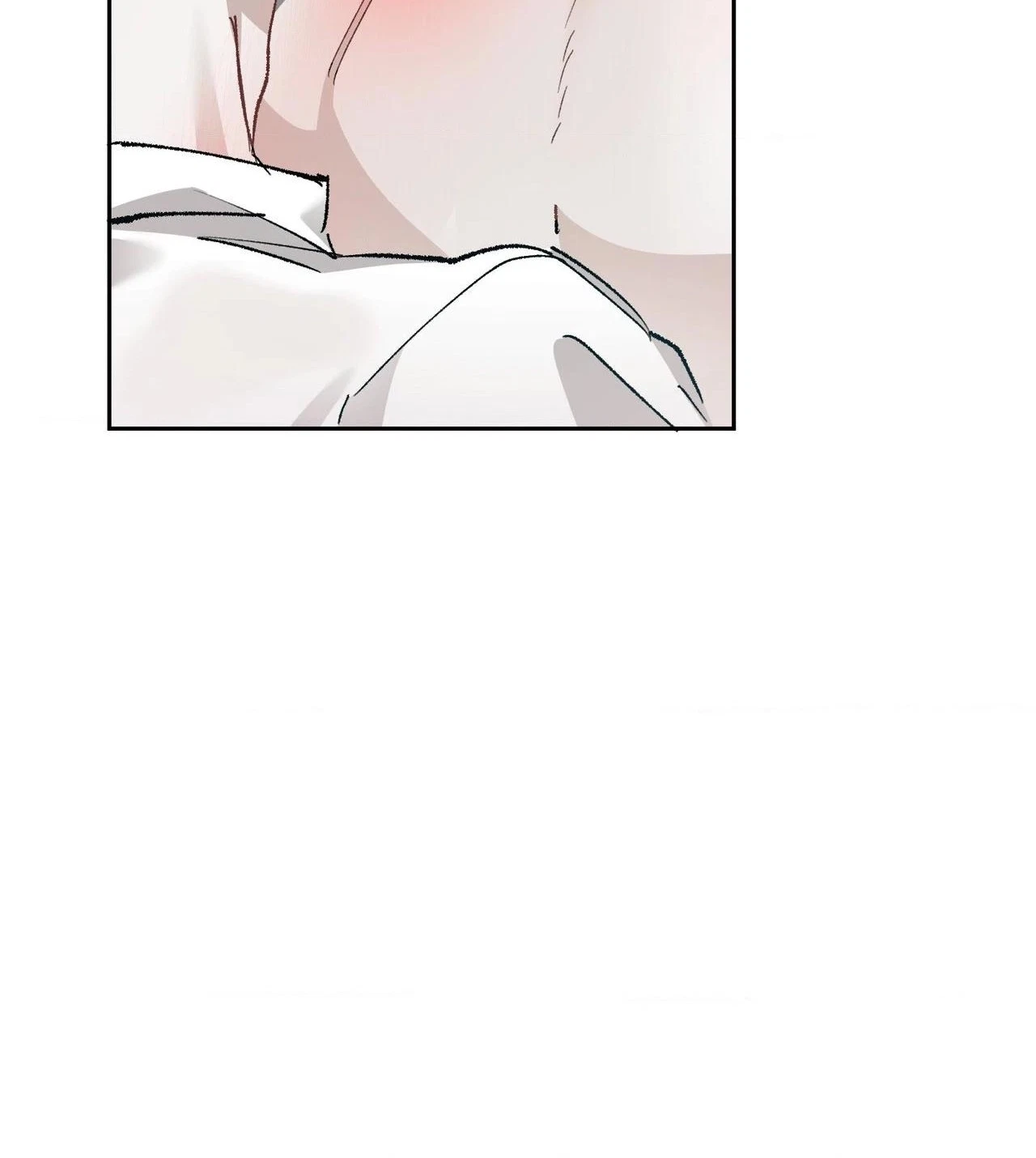 Chapter 12, page 78