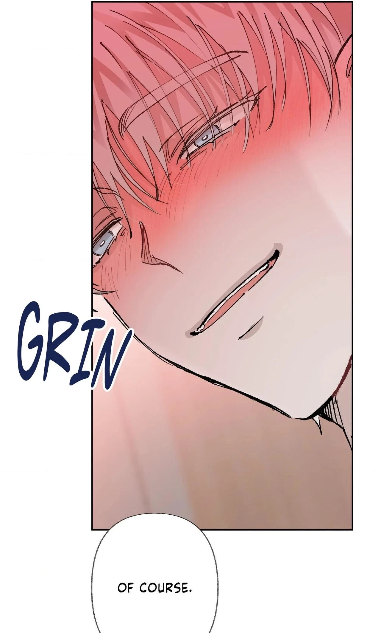 Chapter 12, page 79