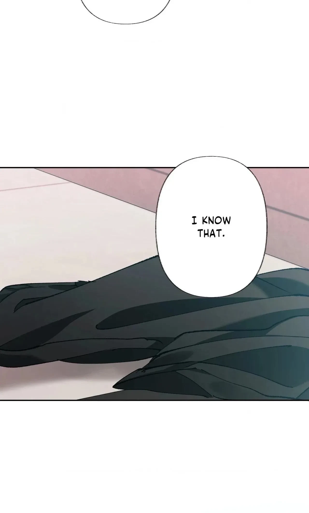 Chapter 12, page 80