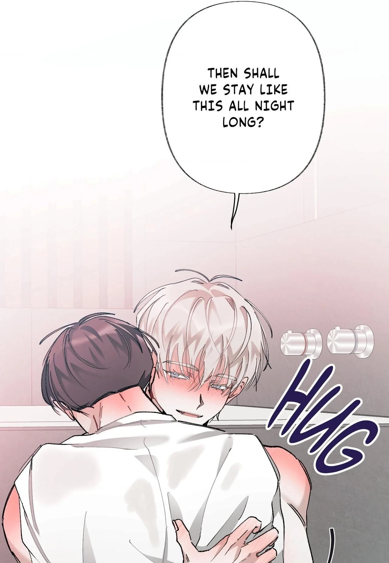 Chapter 12, page 81