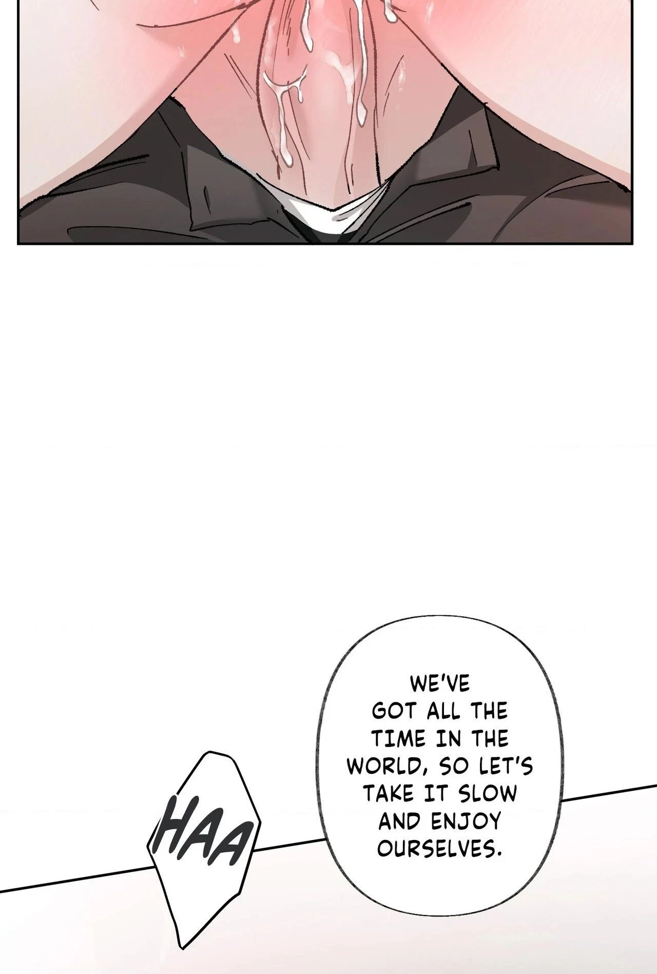 Chapter 12, page 84