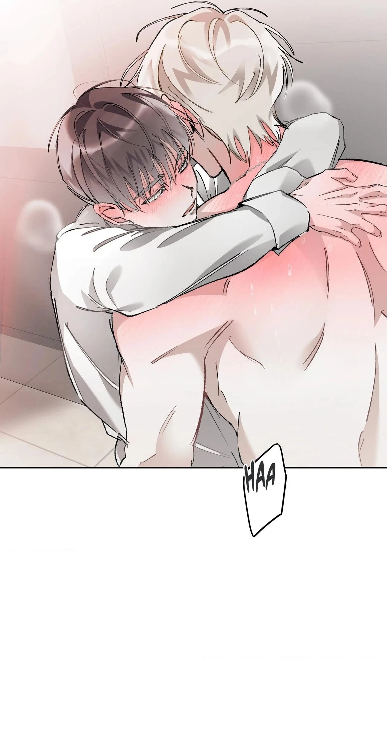 Chapter 12, page 85