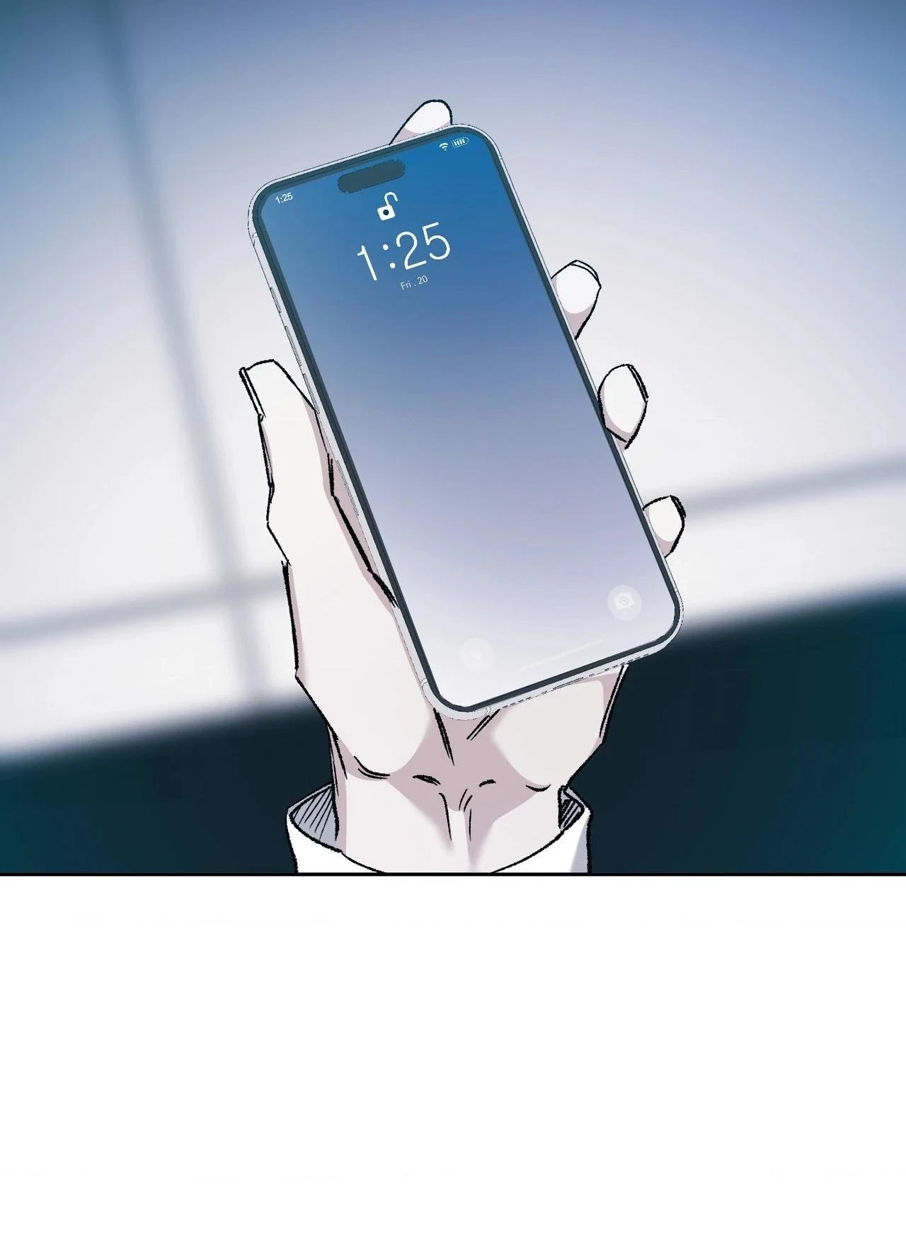 Chapter 12, page 89