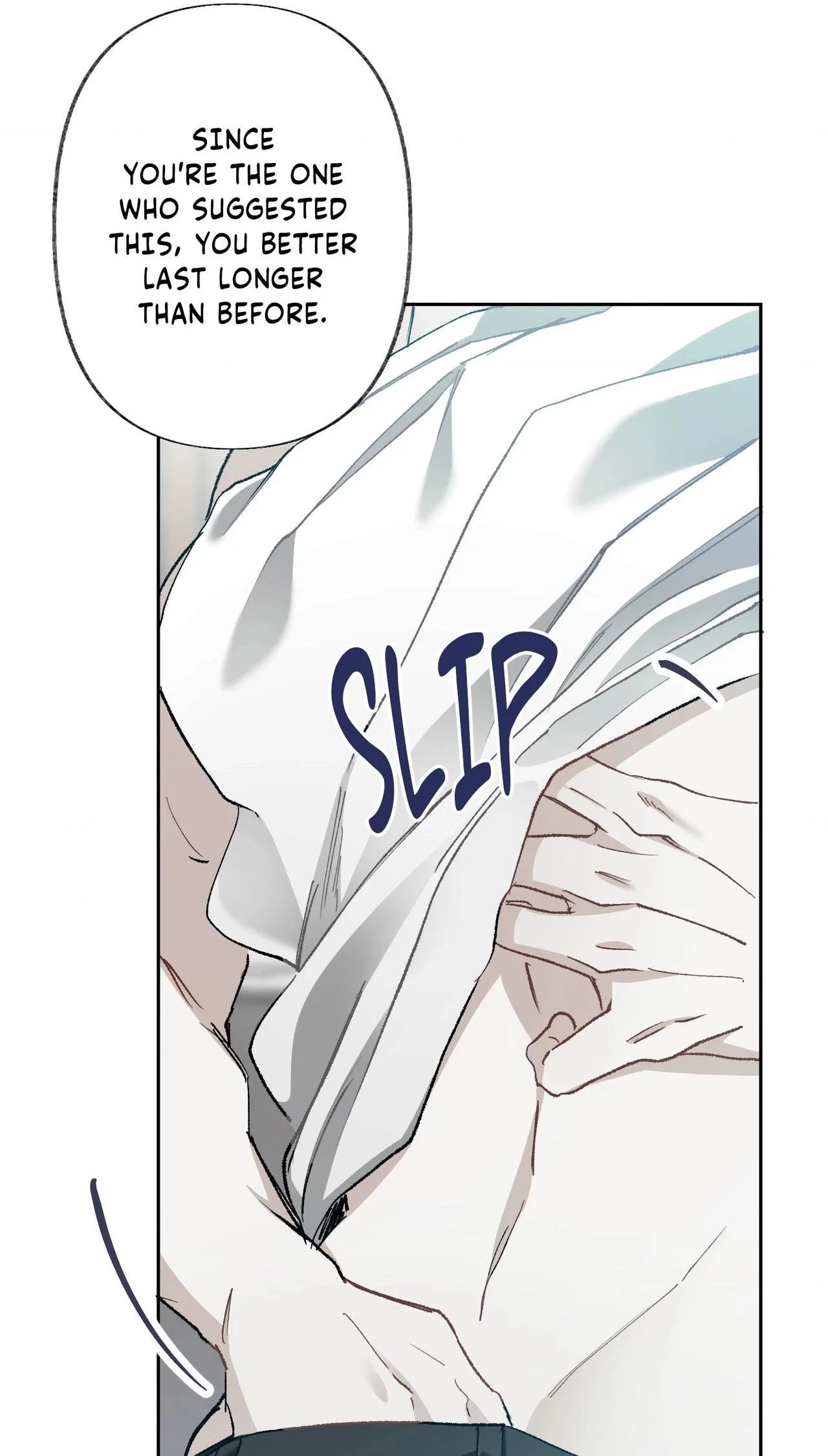 Chapter 12, page 9