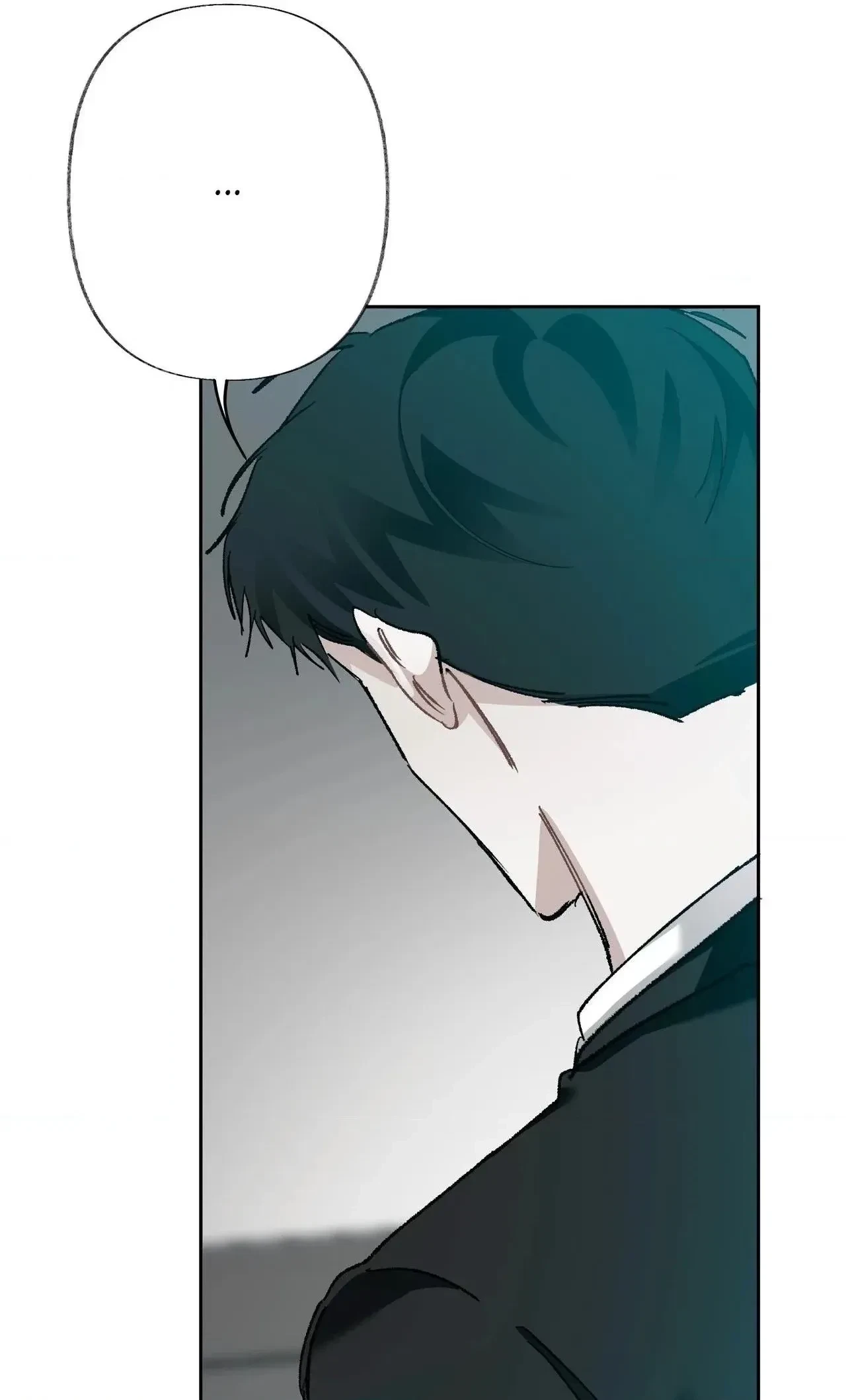 Chapter 12, page 90