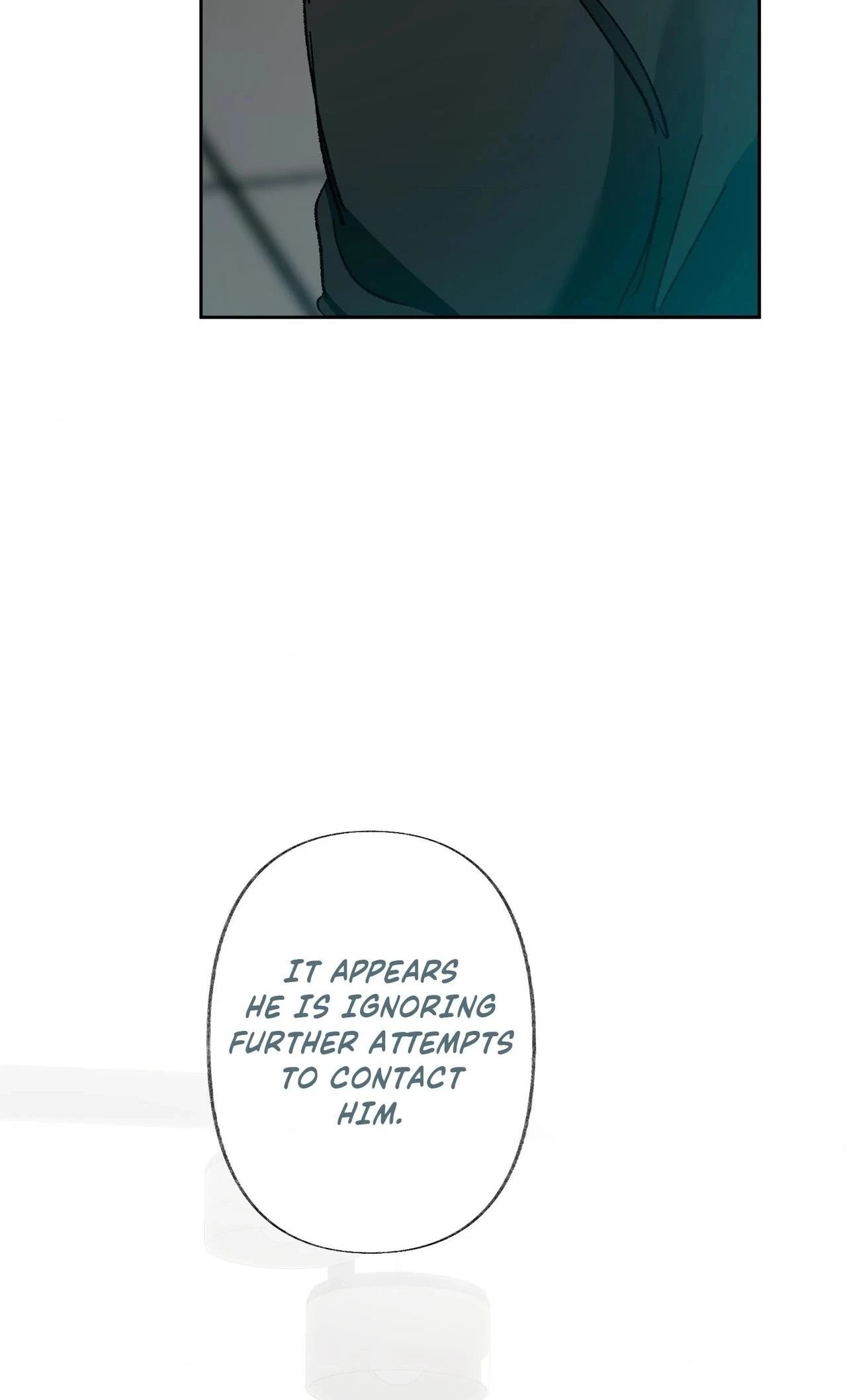 Chapter 12, page 91