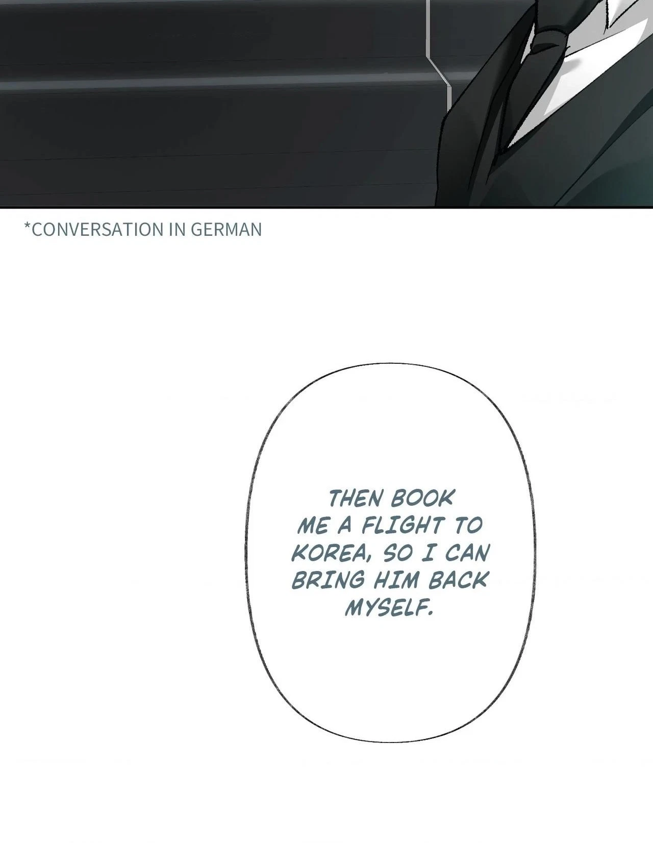 Chapter 12, page 93