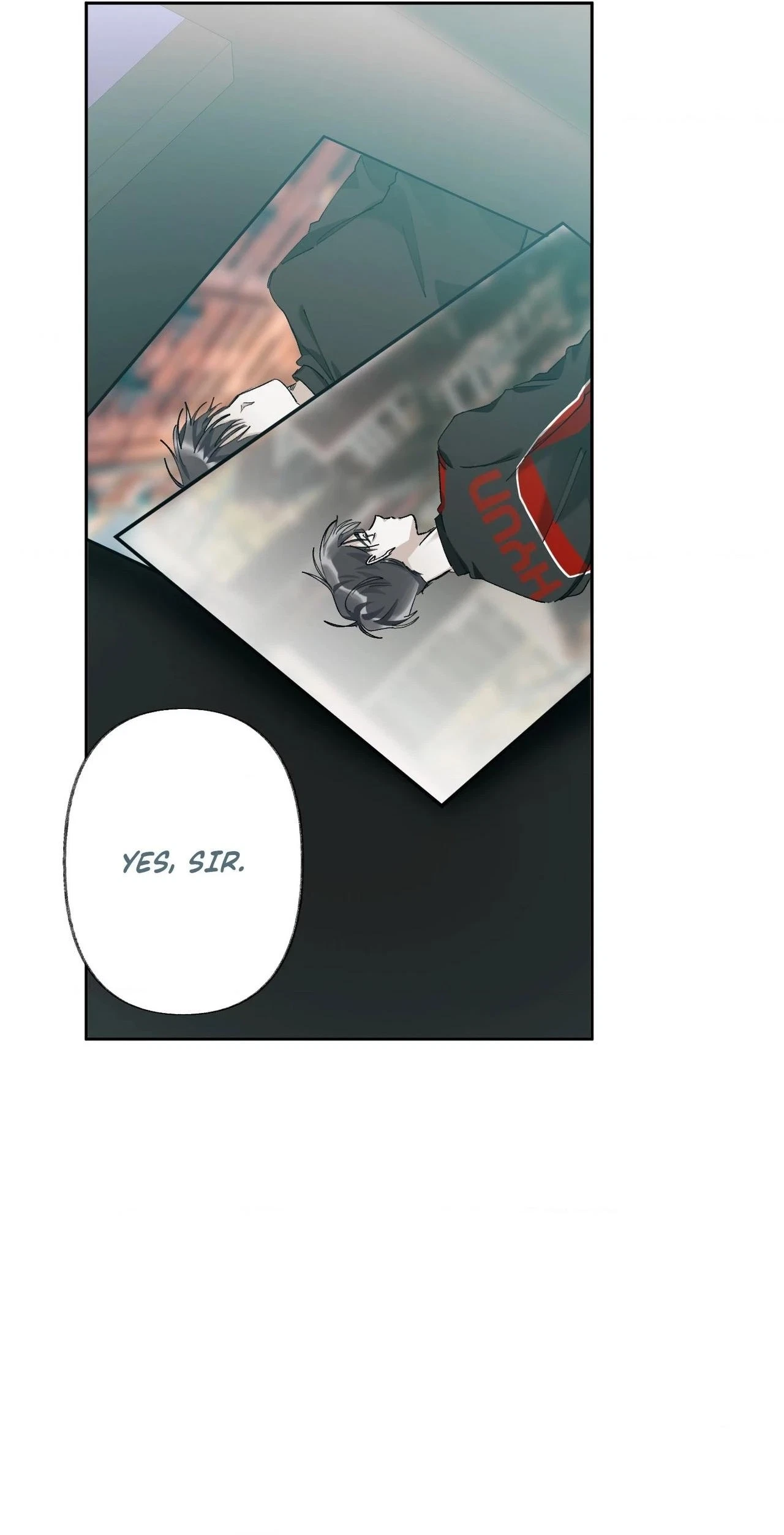 Chapter 12, page 94