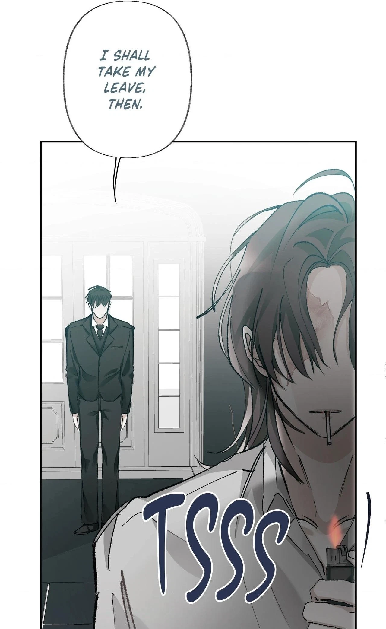Chapter 12, page 95