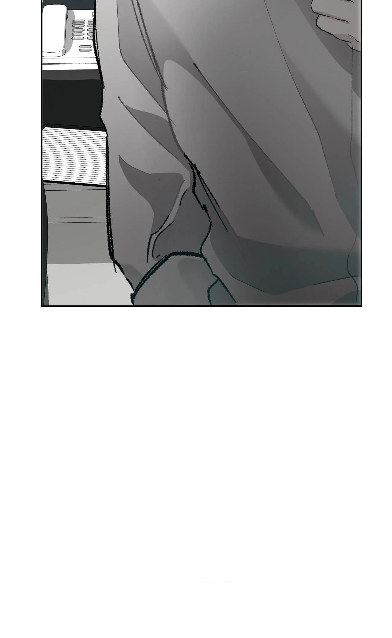 Chapter 12, page 96
