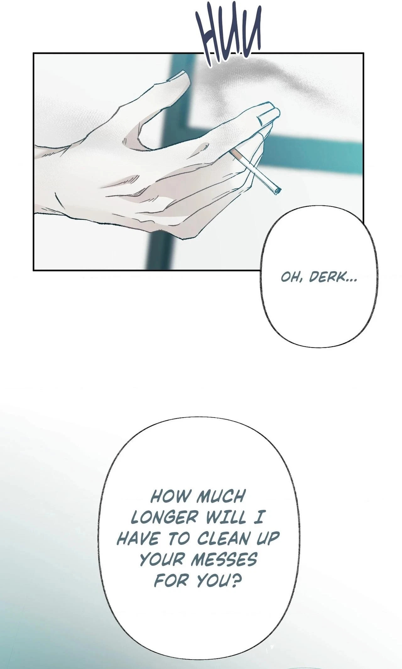 Chapter 12, page 97