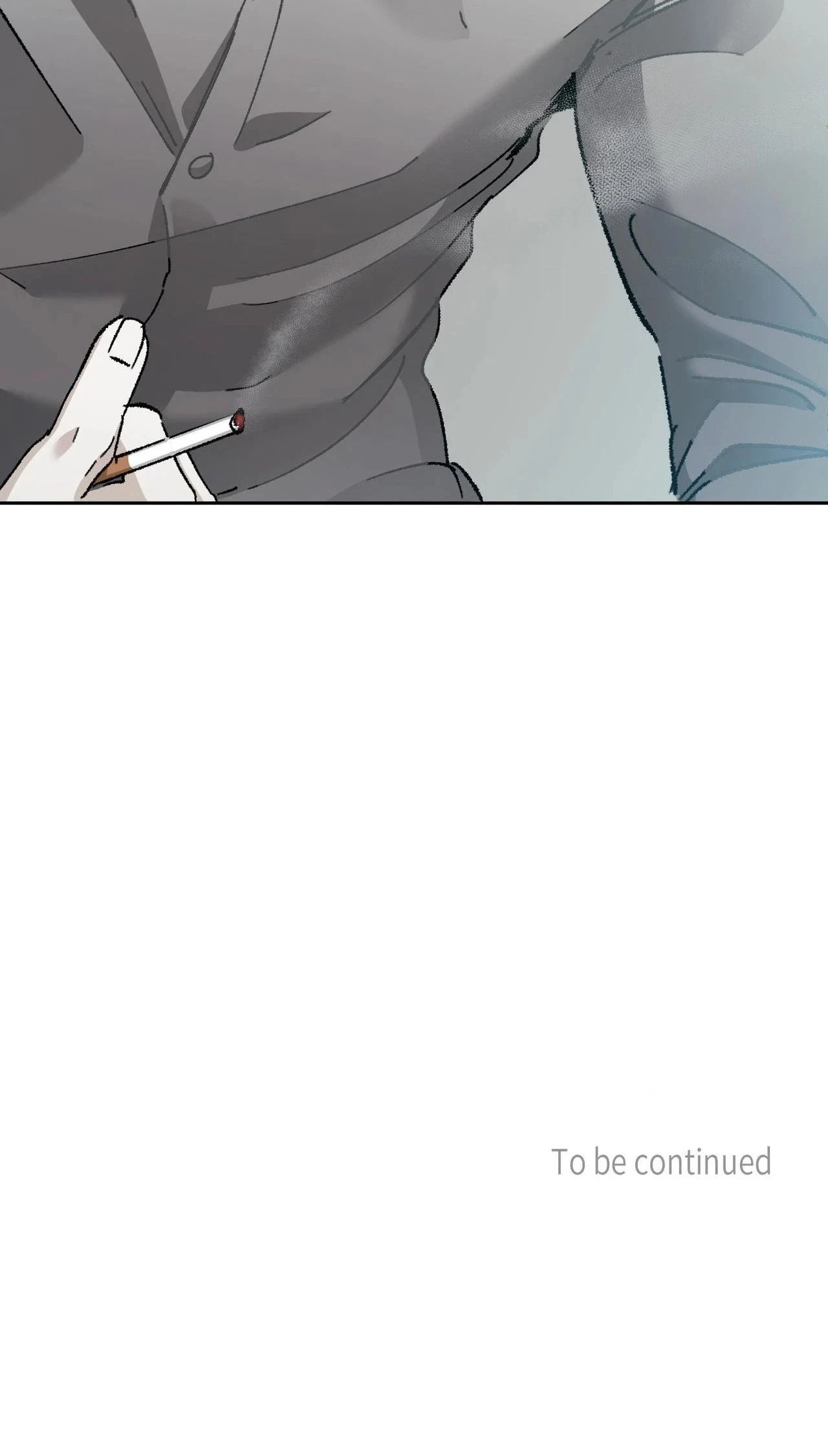 Chapter 12, page 99