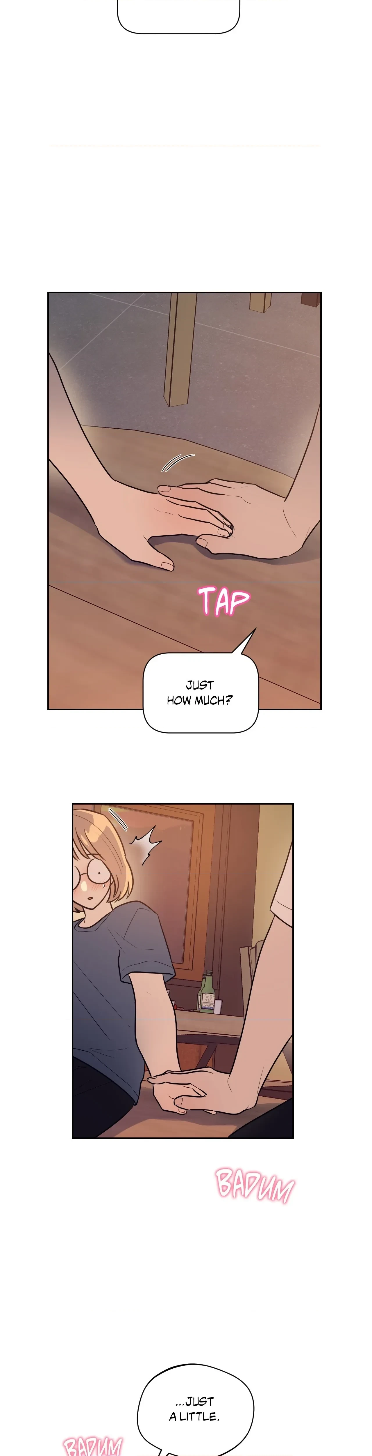 Chapter 40, page 10