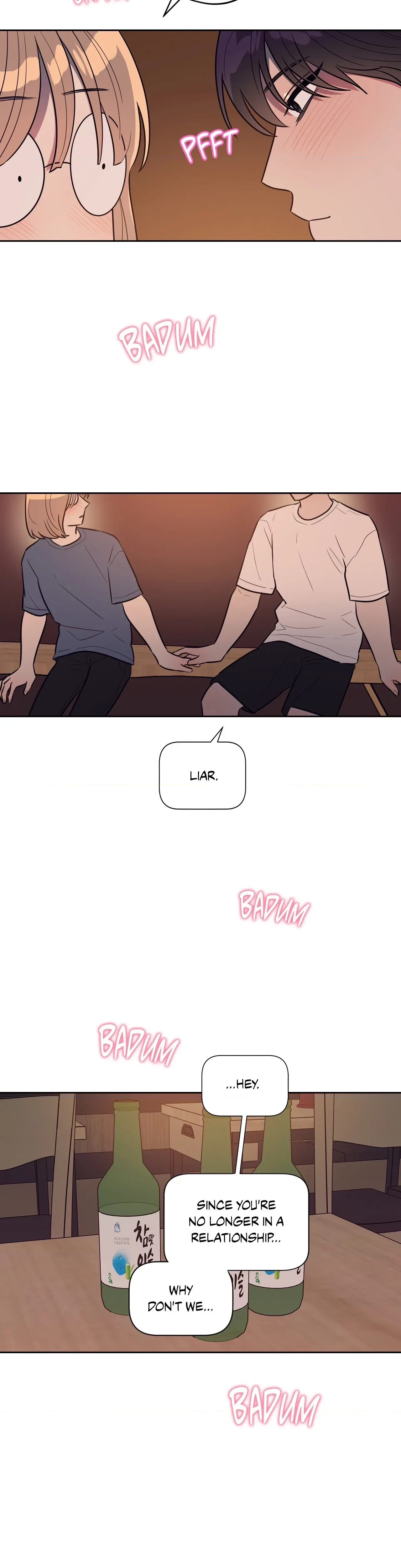 Chapter 40, page 11