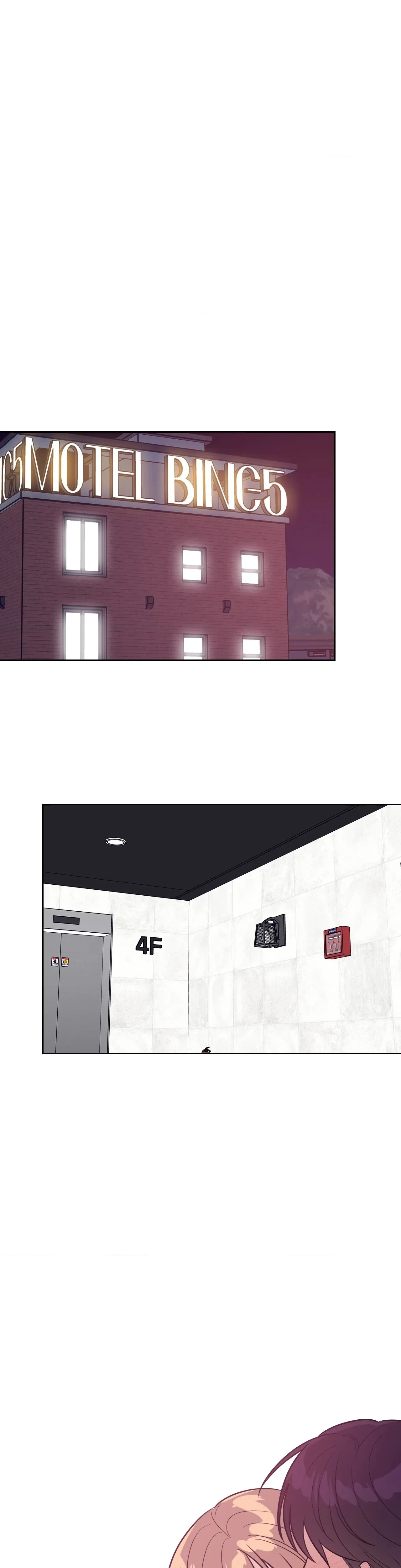 Chapter 40, page 13