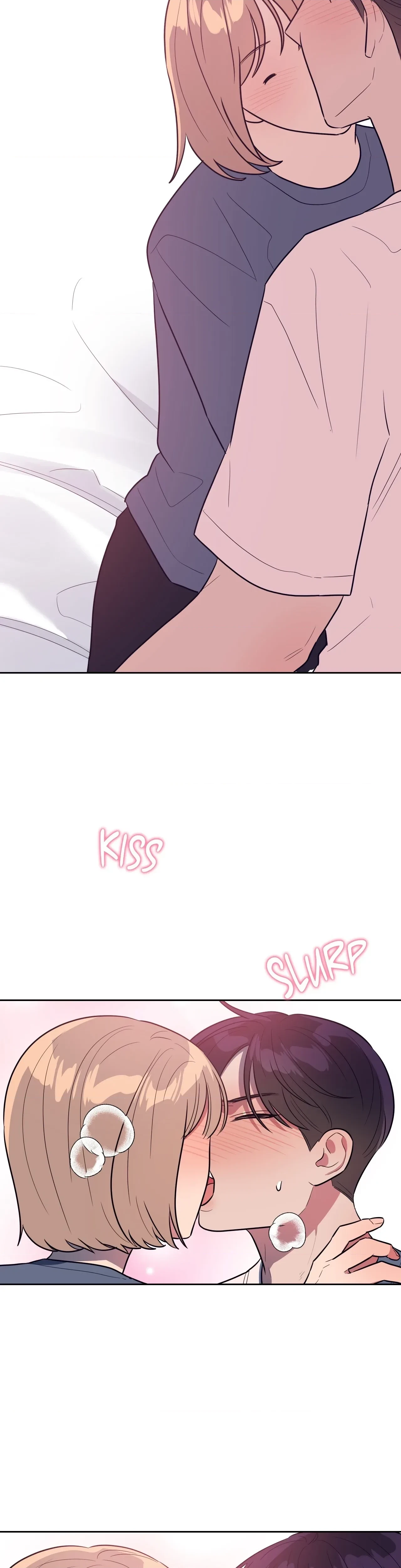 Chapter 40, page 14