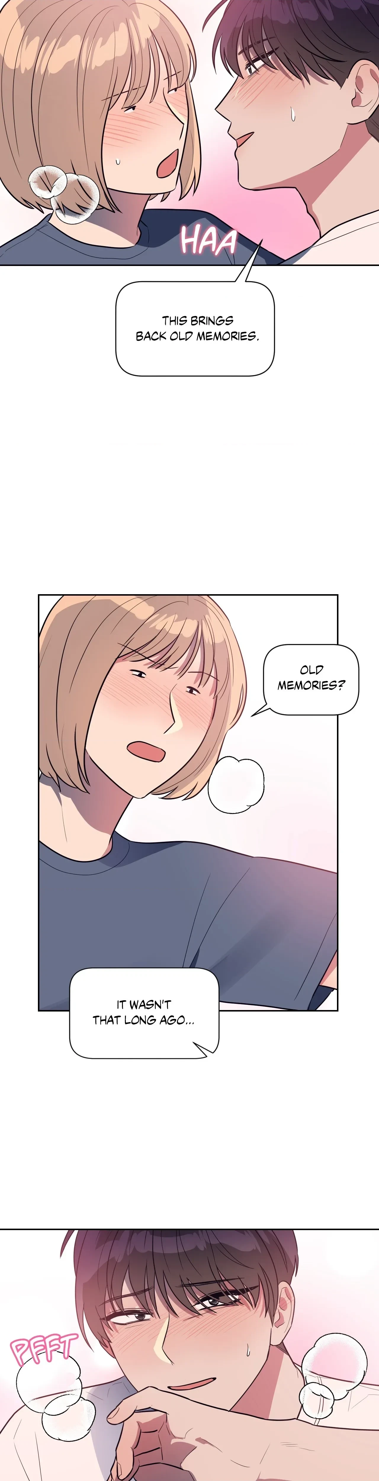 Chapter 40, page 15