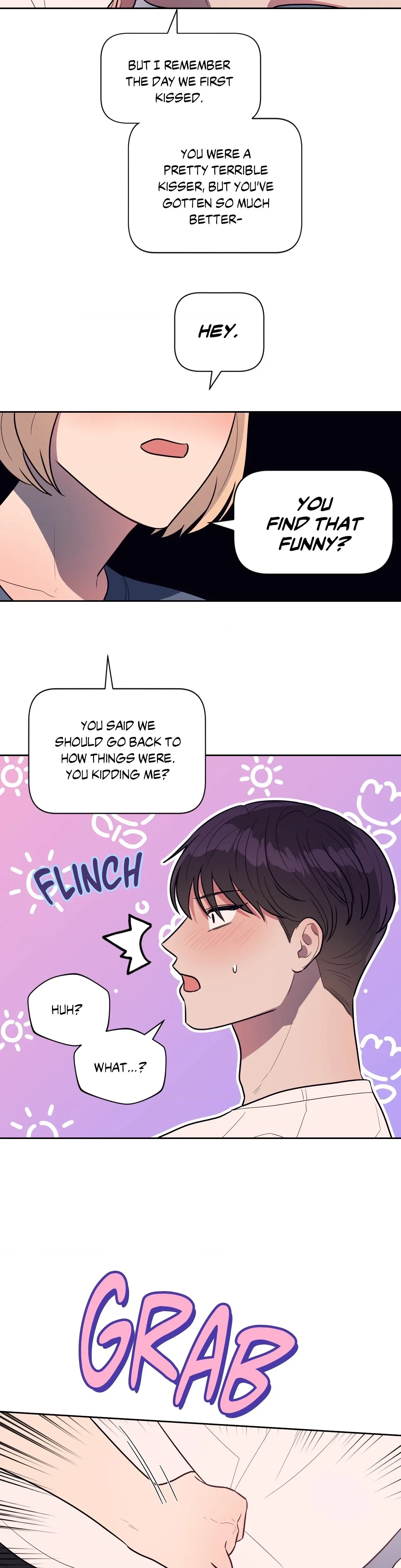 Chapter 40, page 16