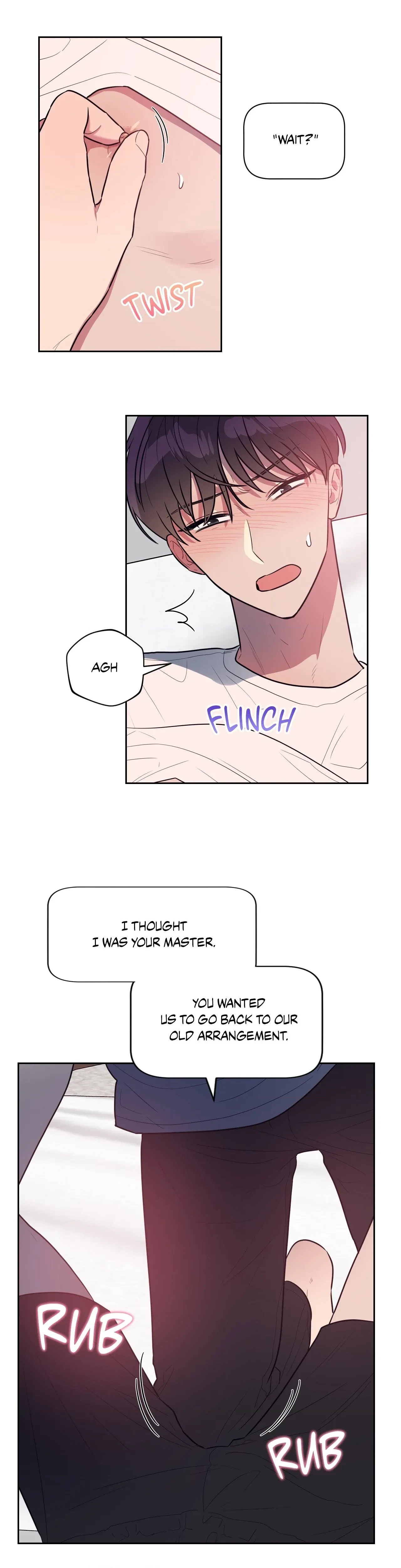 Chapter 40, page 18