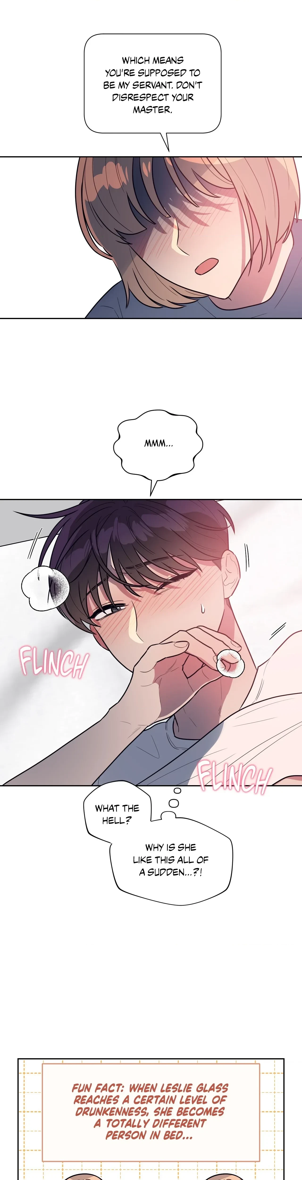 Chapter 40, page 19