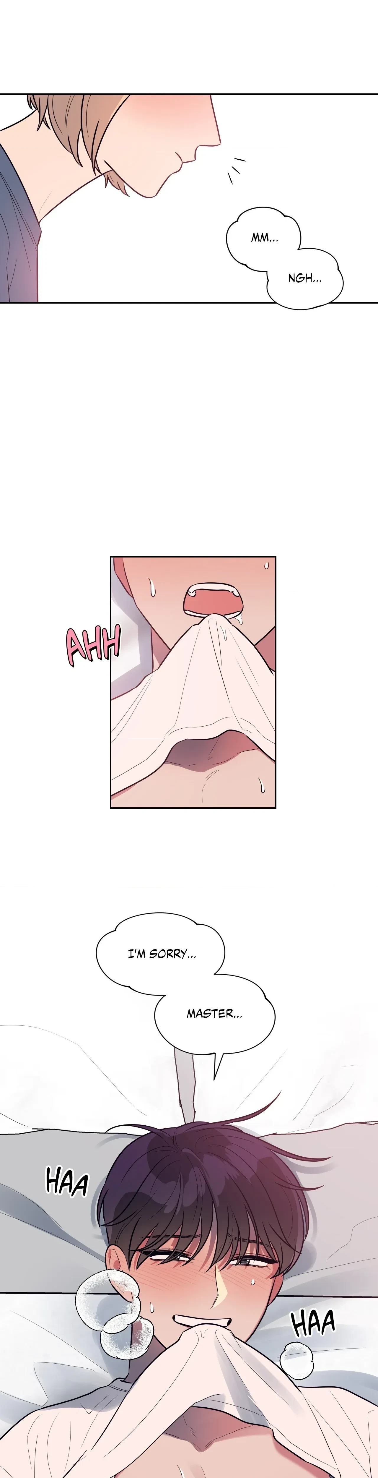 Chapter 40, page 21