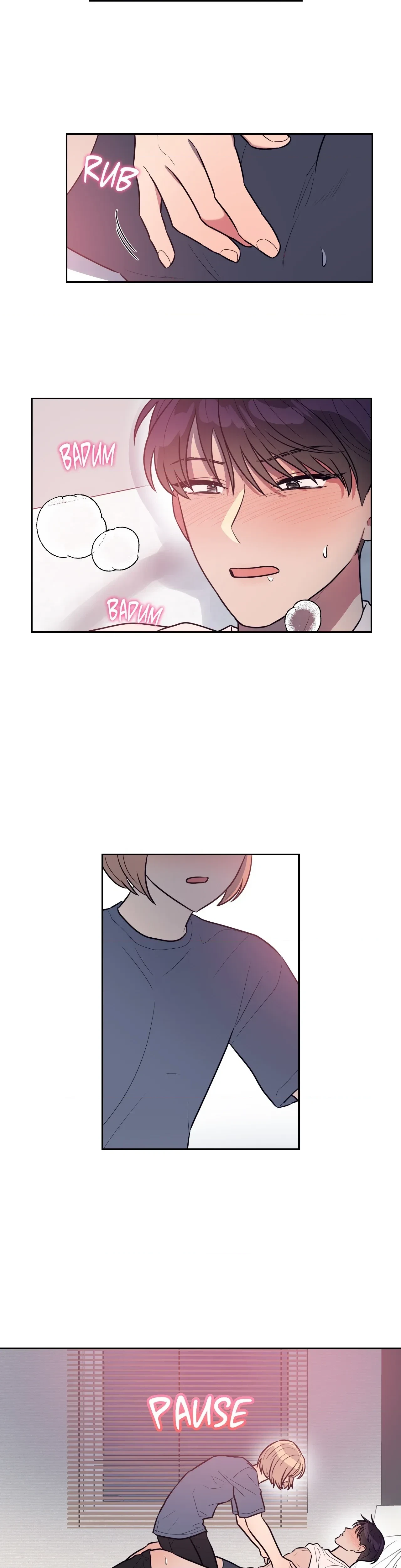 Chapter 40, page 23