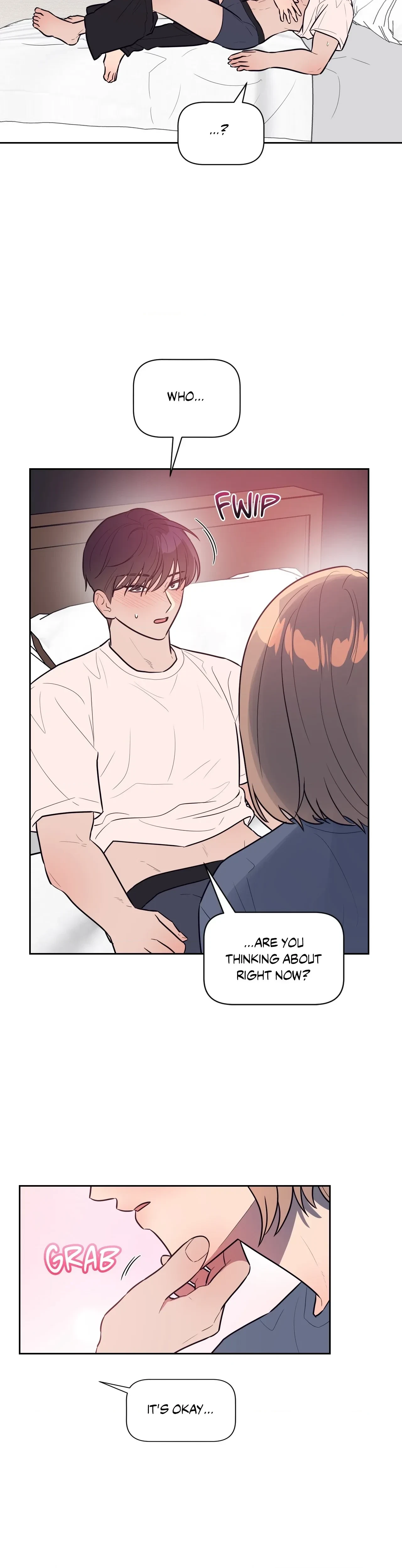 Chapter 40, page 24