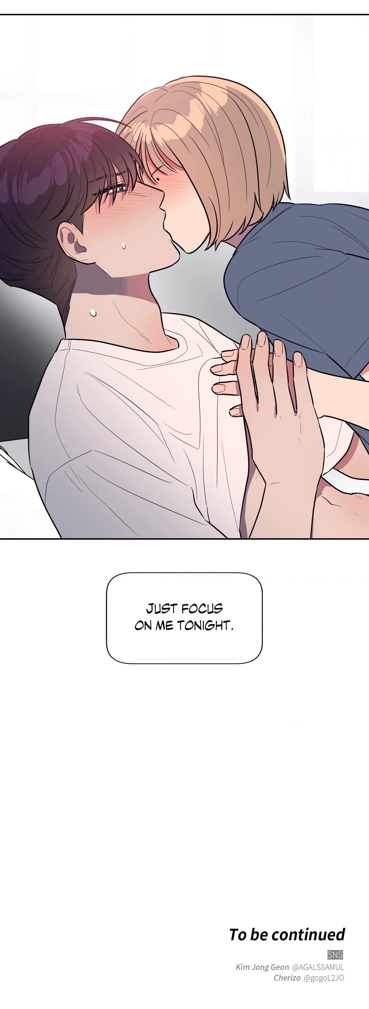 Chapter 40, page 25